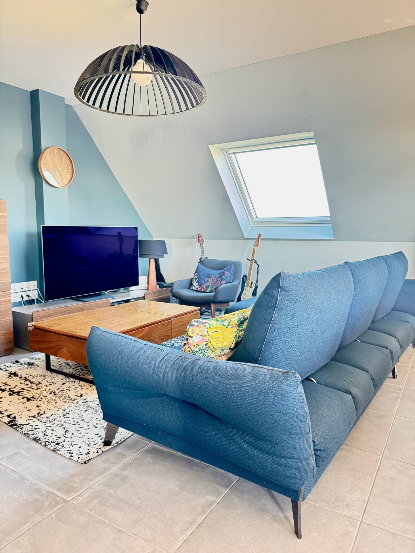 Appartement à vendre à Strasbourg, 93,26 m², 5 pièces – photo 3 sur 7