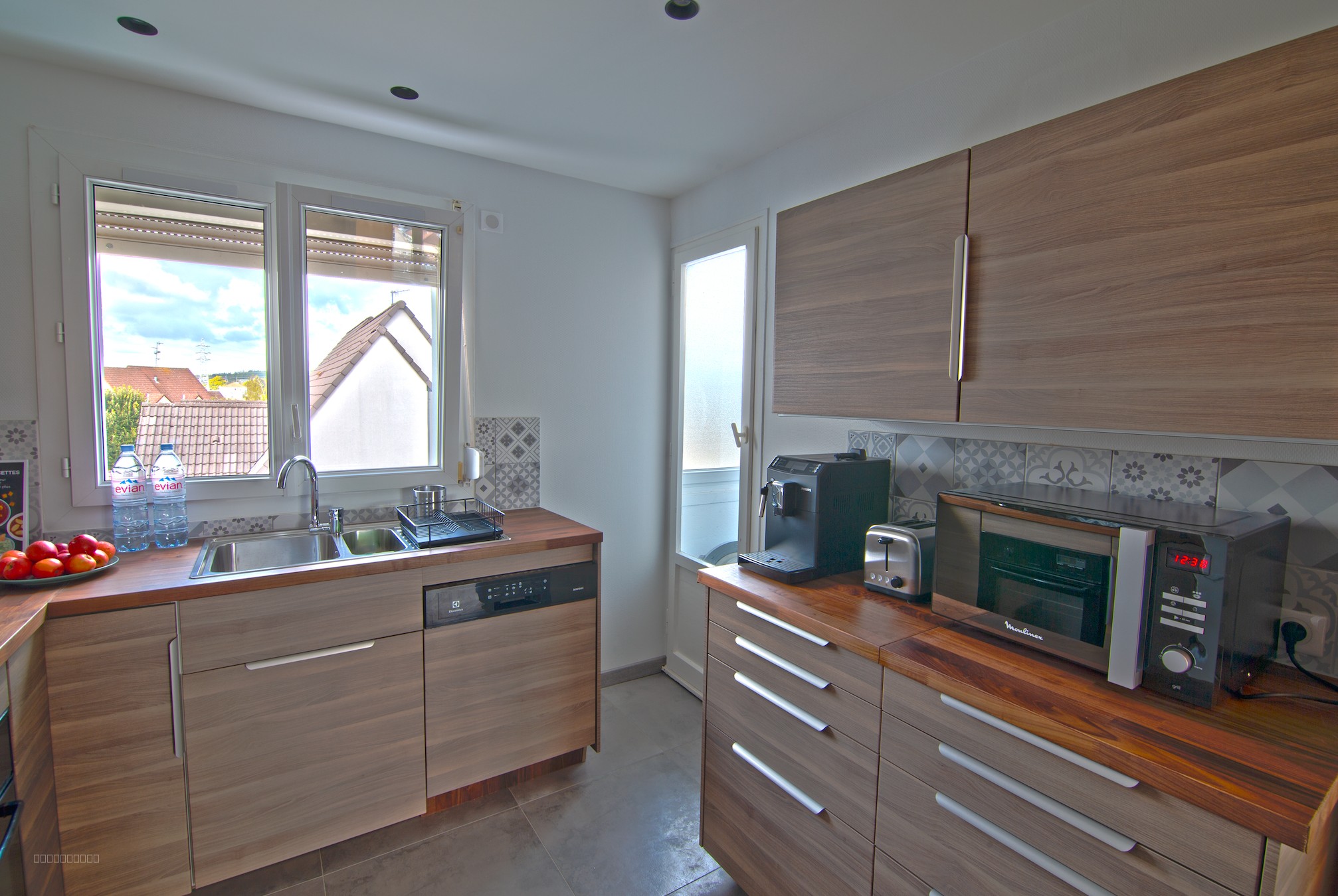 Appartement à vendre à Strasbourg, 89 m², 5 pièces – photo 2 sur 12