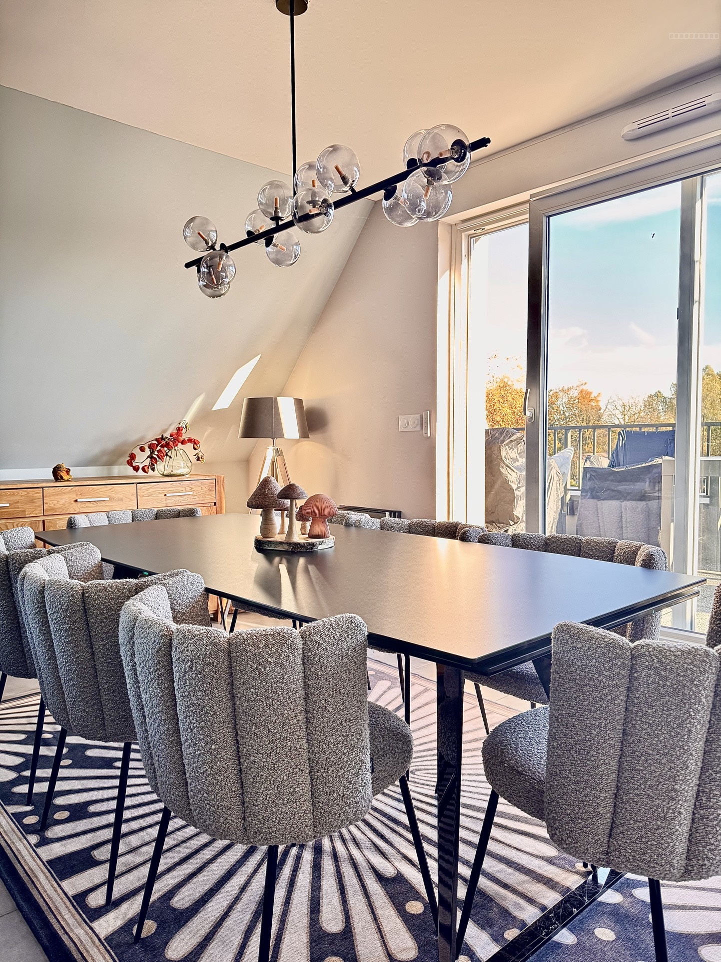 Appartement à vendre à Strasbourg, 93,26 m², 5 pièces – photo 1 sur 7