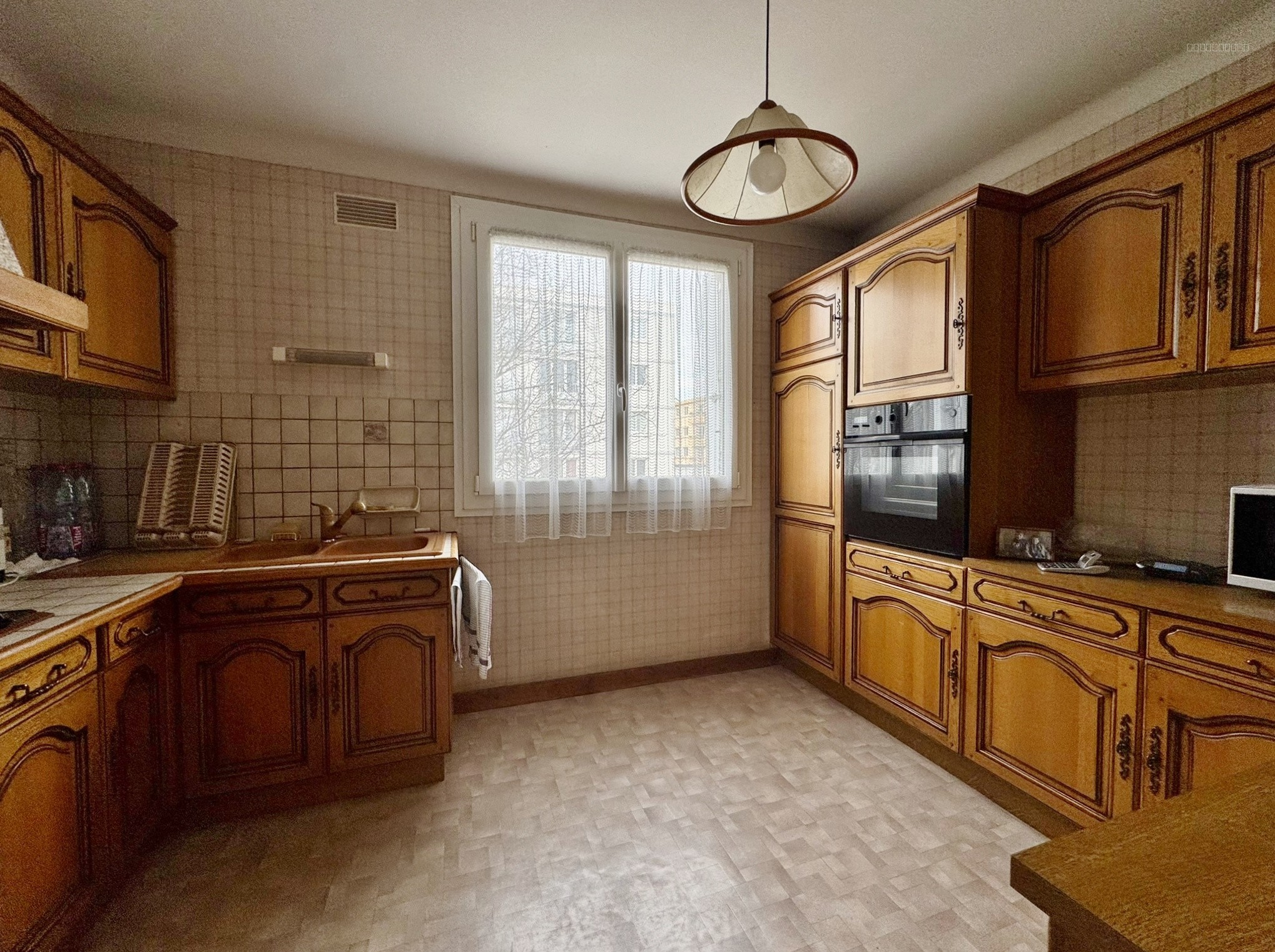 Appartement à vendre à Nantes, 104 m², 5 pièces – photo 3 sur 6
