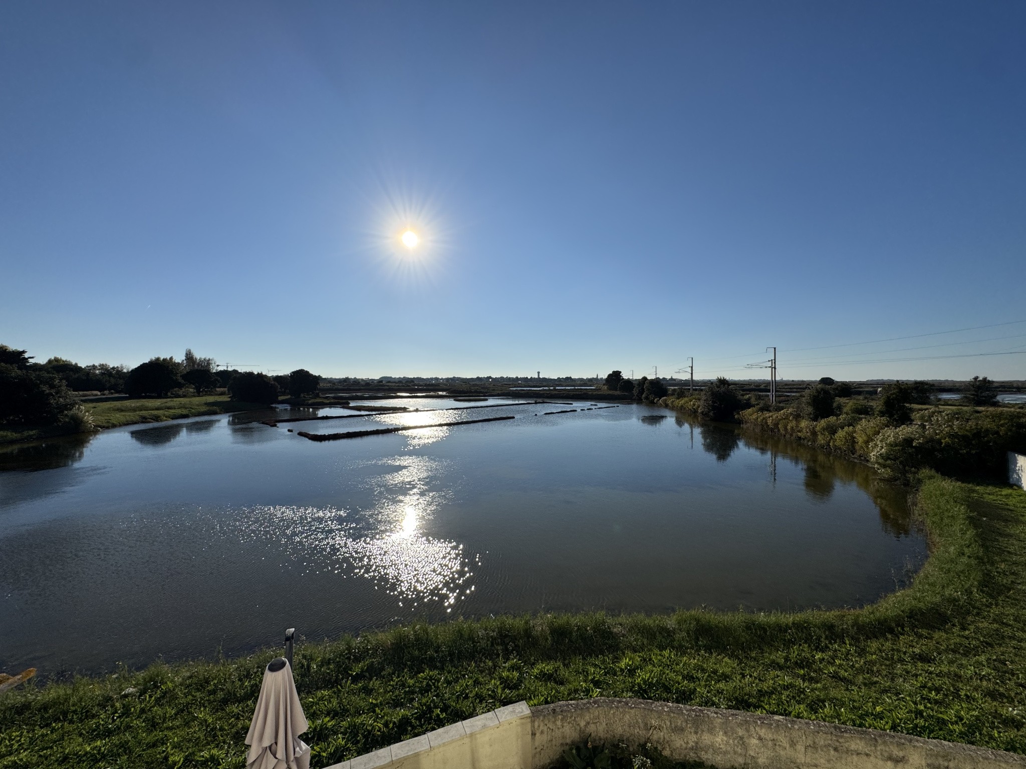 Maison à vendre à Le pouliguen, 171 m², 7 pièces – photo 1 sur 8