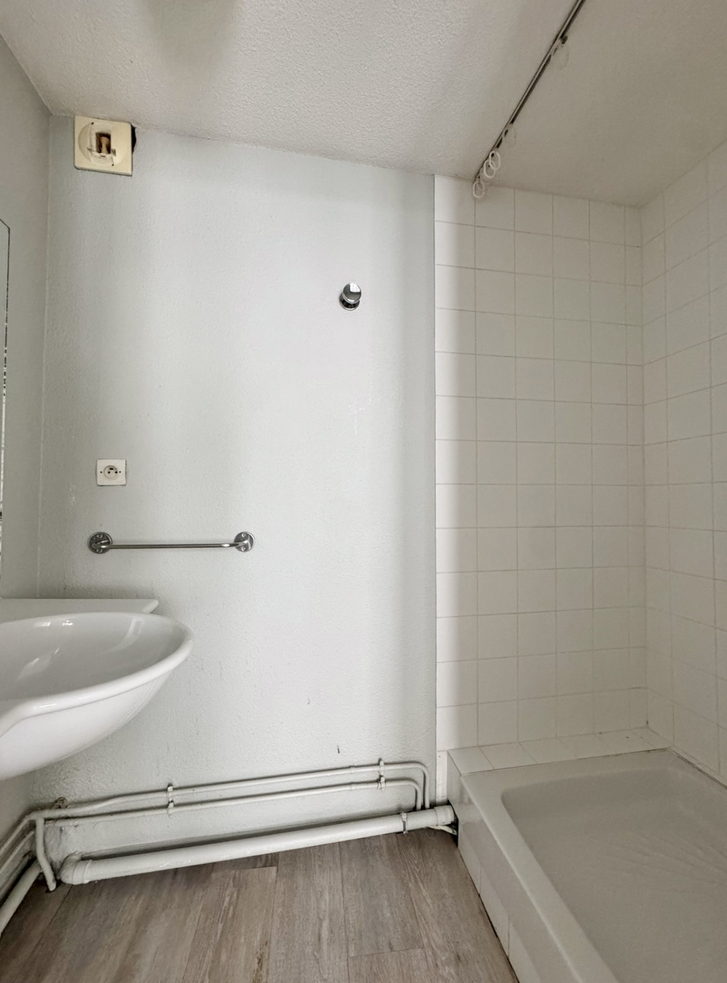 Appartement de Type 2 dans Résidence Sécurisée — photo 4