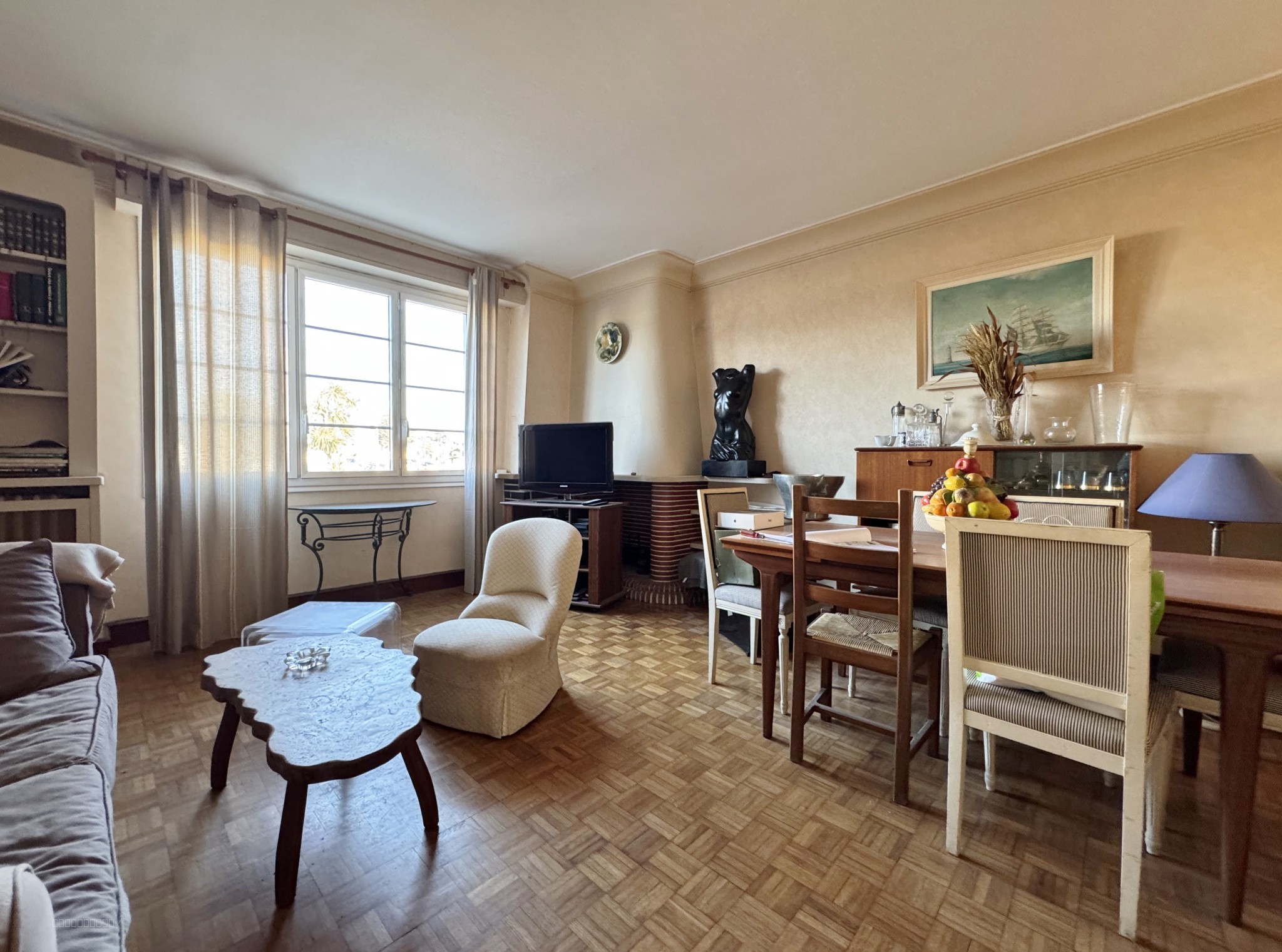 Maison à vendre à Le pouliguen, 171 m², 7 pièces – photo 2 sur 8