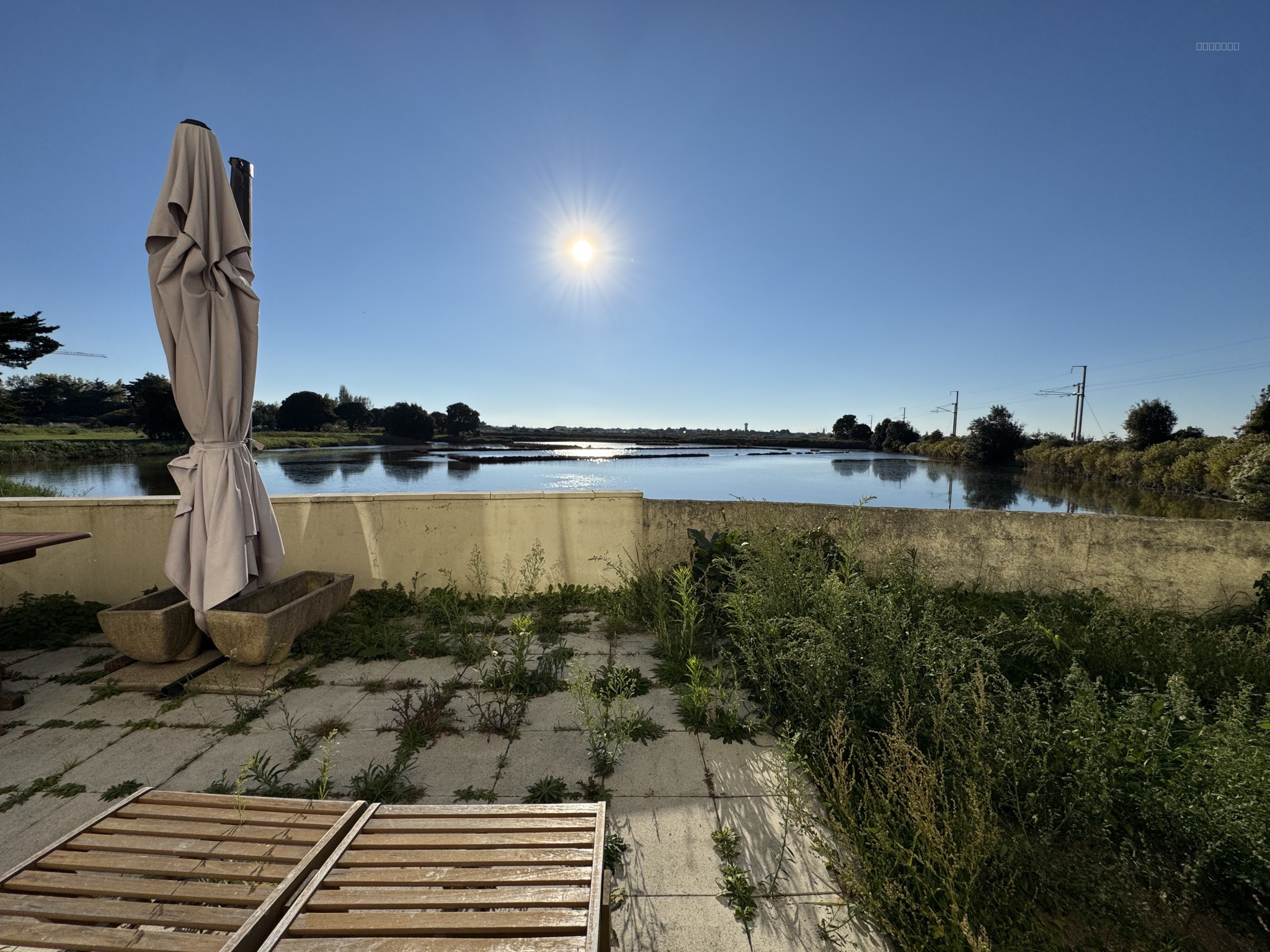 Maison à vendre à Le pouliguen, 171 m², 7 pièces – photo 3 sur 8