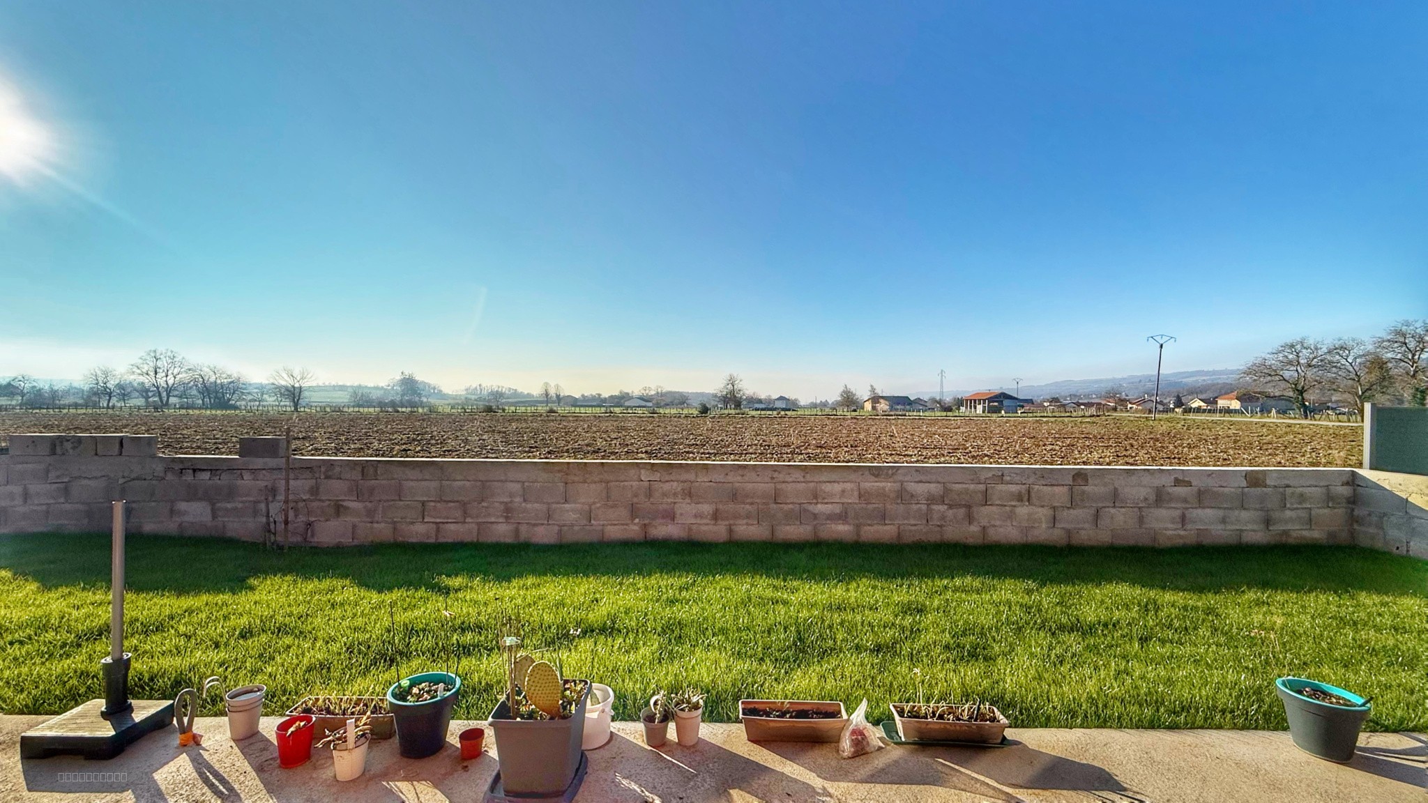Villa à vendre à La frette, 125 m², 5 pièces – photo 2 sur 15