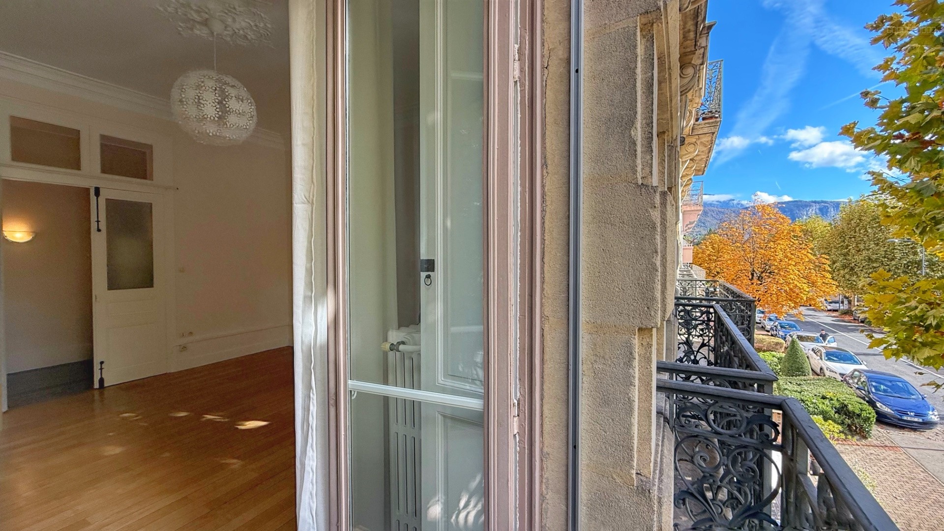 Appartement à vendre à Voiron, 115 m², 5 pièces – photo 3 sur 17