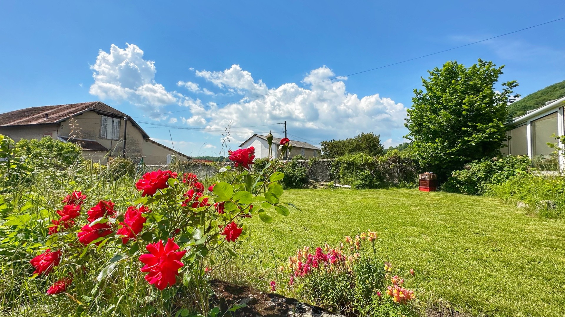 Maison à vendre à La murette, 198 m², 5 pièces – photo 2 sur 20