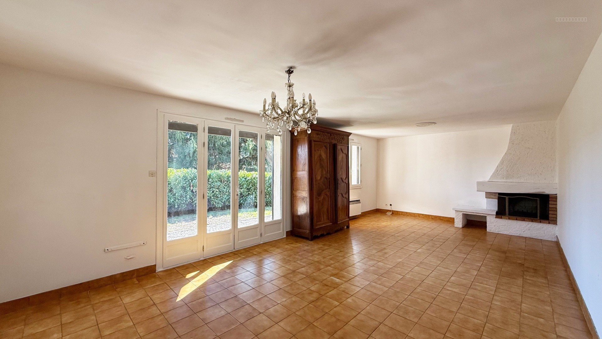 Maison à vendre à Voiron, 105 m², 4 pièces – photo 3 sur 17