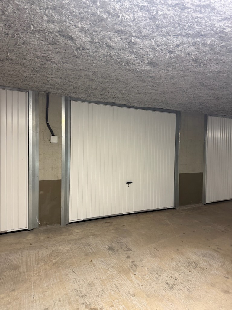 Garage à vendre à Tullins, 16,15 m² – photo 2 sur 3