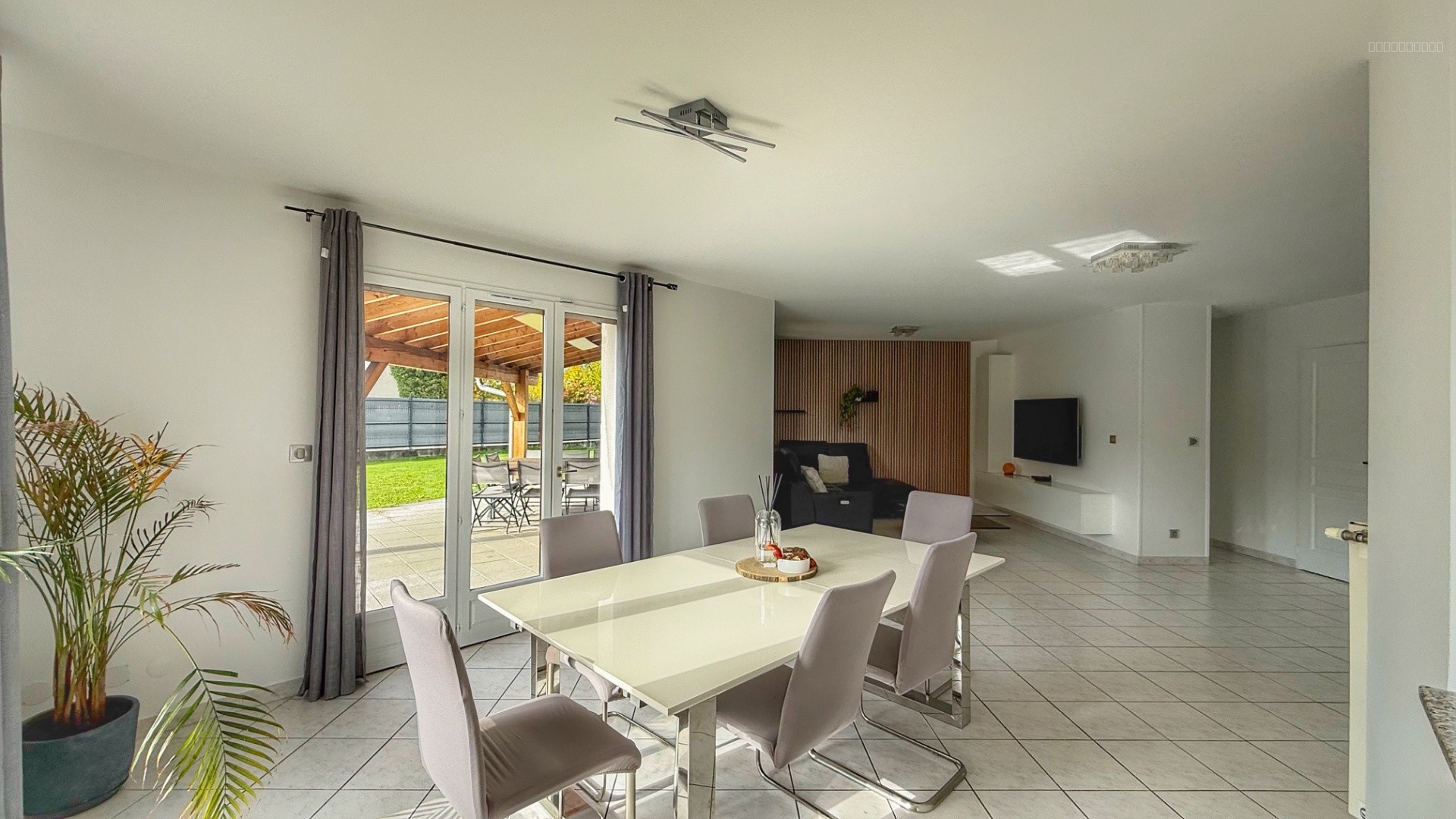 Maison à vendre à St etienne de crossey, 38 m², 5 pièces – photo 3 sur 20