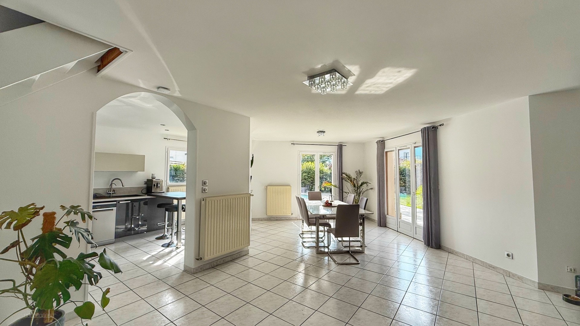 Maison à vendre à St etienne de crossey, 38 m², 5 pièces – photo 2 sur 20