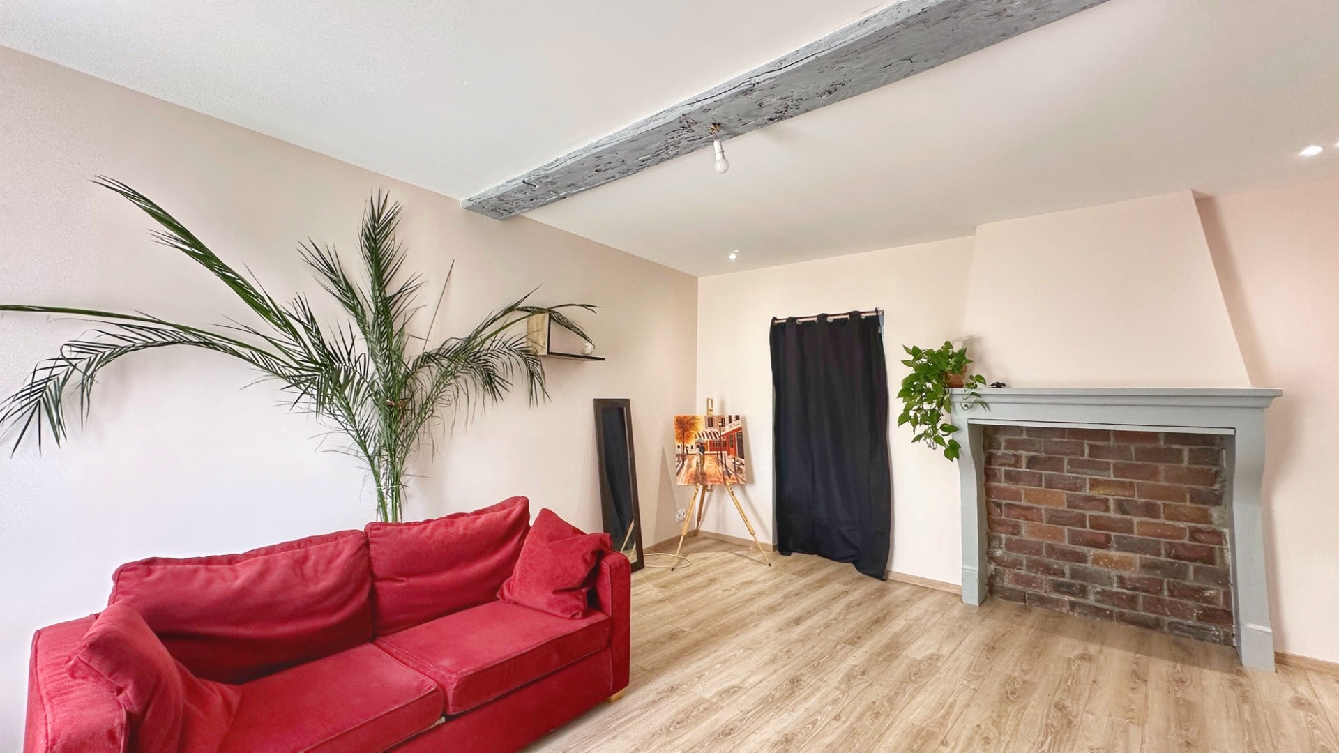 Maison à vendre à La murette, 198 m², 5 pièces – photo 3 sur 20