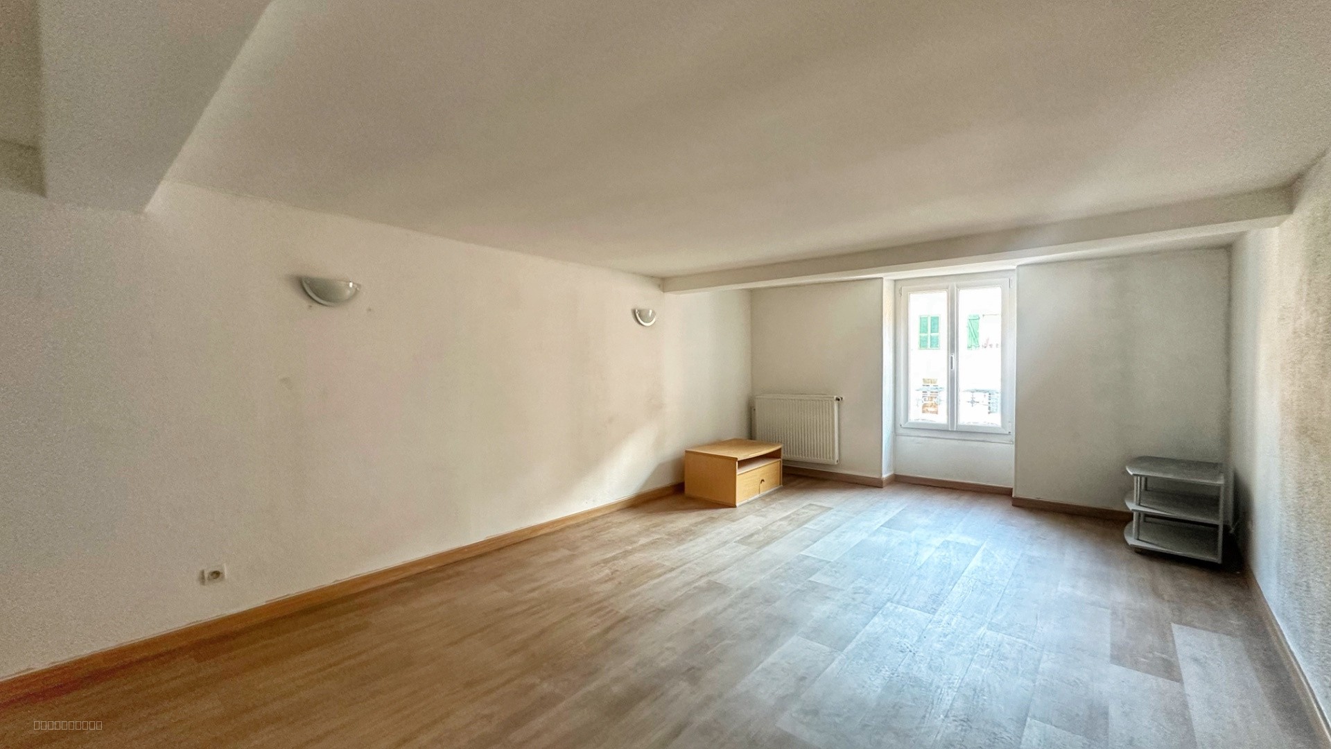 Appartement à vendre à Voiron, 64,23 m², 3 pièces – photo 2 sur 10