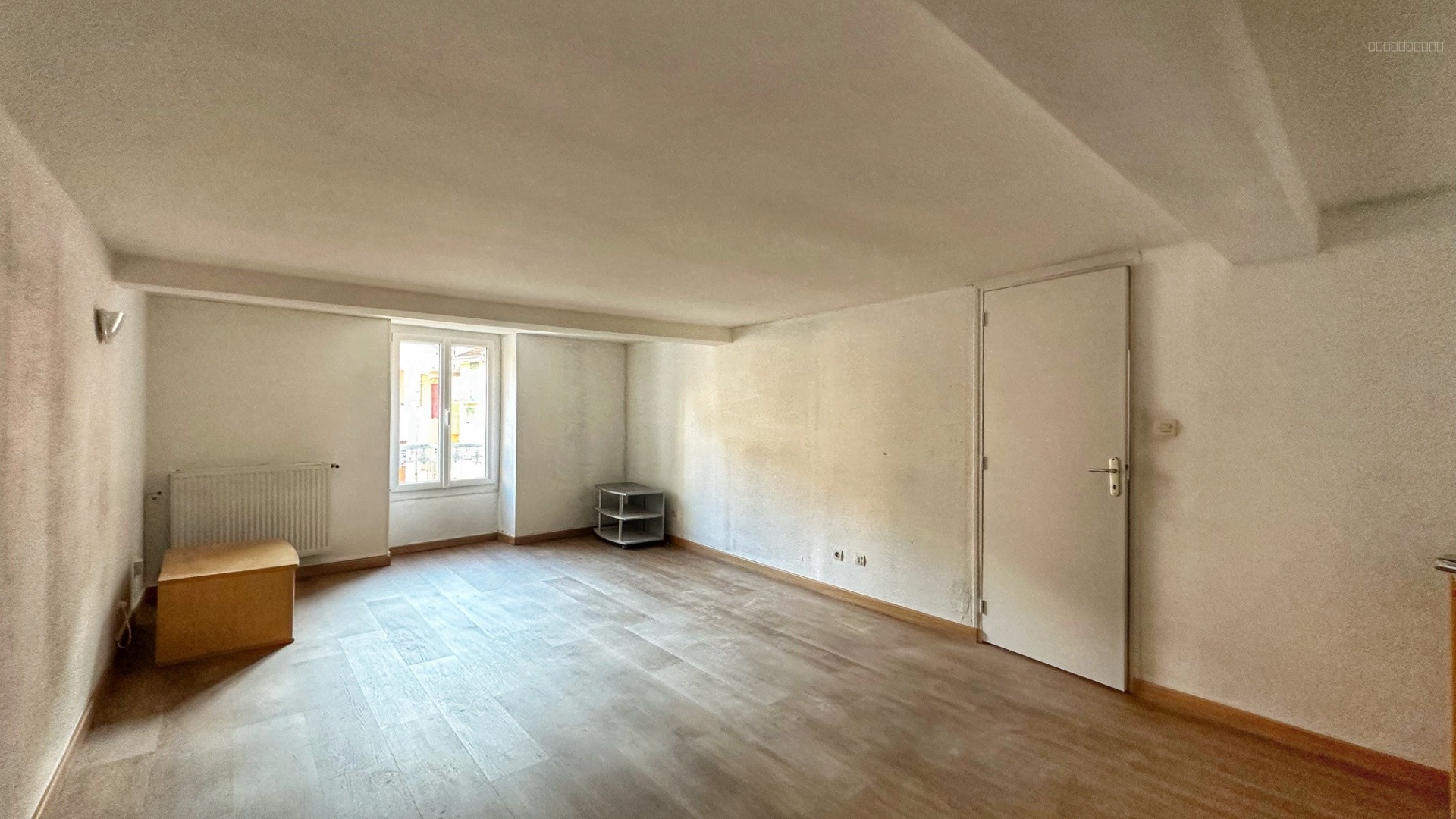 Appartement à vendre à Voiron, 64,23 m², 3 pièces – photo 3 sur 10