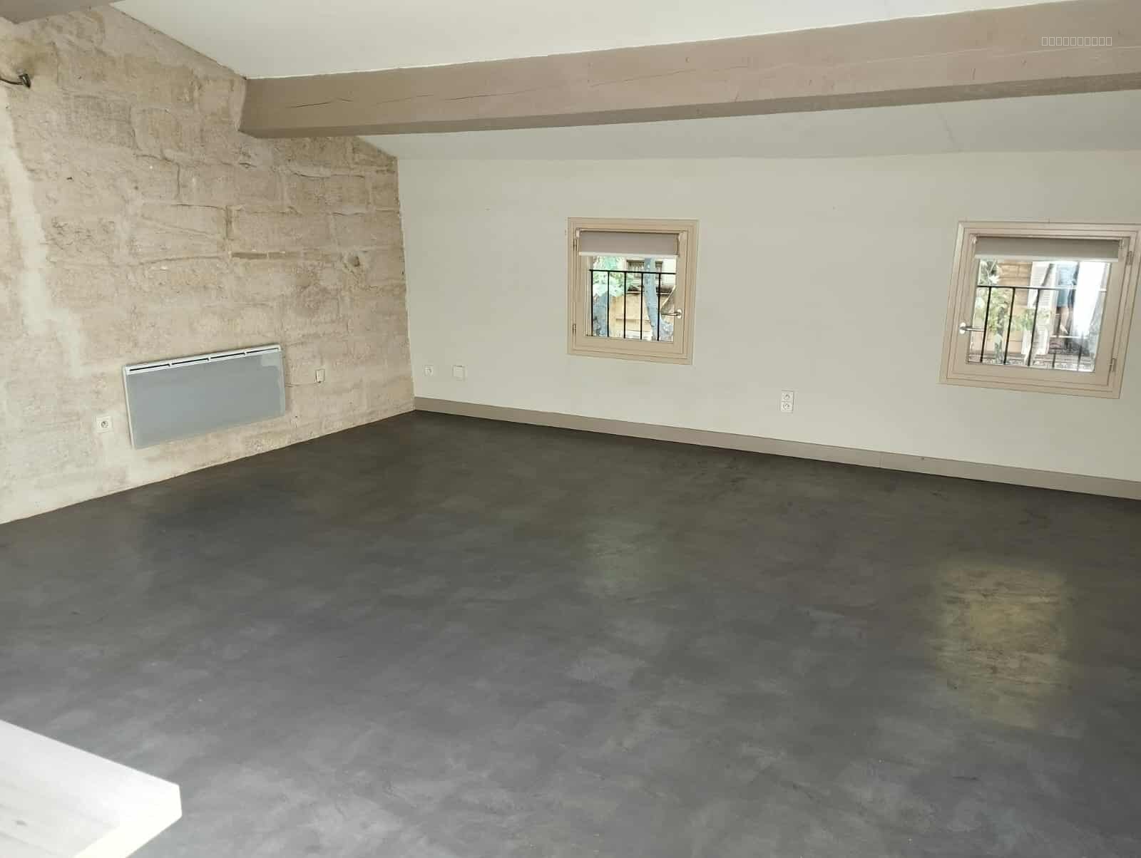 Appartement à vendre à Uzes, 80 m², 3 pièces – photo 3 sur 5