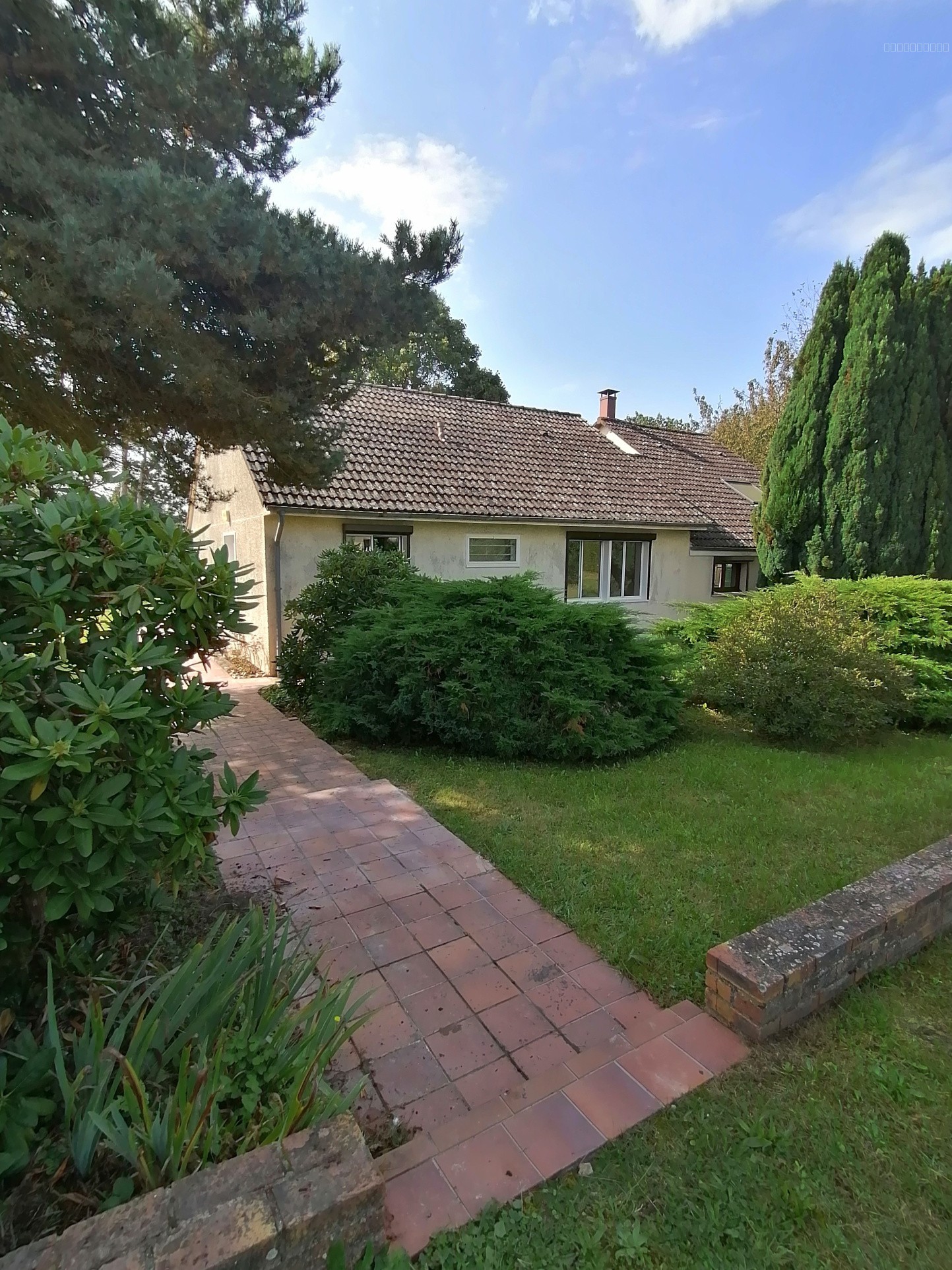 Maison à vendre à Le neubourg, 100 m², 5 pièces – photo 1 sur 16