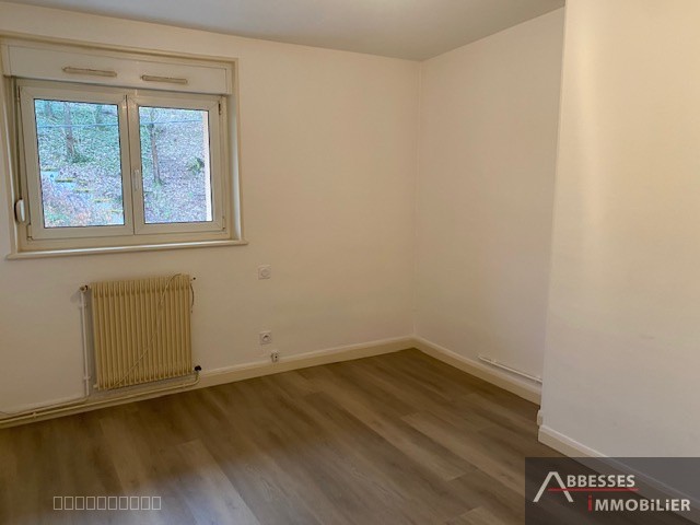Appartement à louer à Remiremont, 30,26 m², 2 pièces – photo 2 sur 7