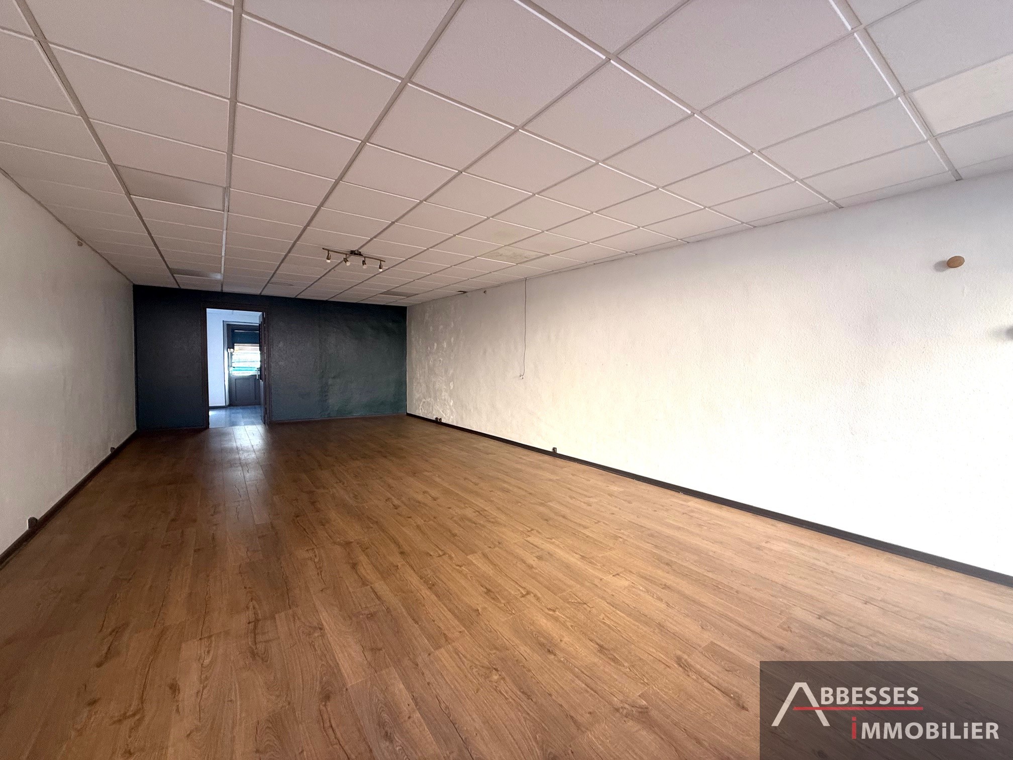 Bien immobilier à vendre à Remiremont, 67 m², 2 pièces – photo 2 sur 7