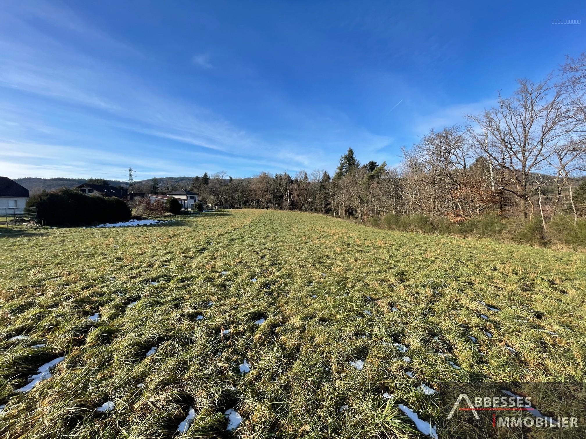 Bien immobilier à vendre à St etienne les remiremont, 1 822 m² – photo 3 sur 7
