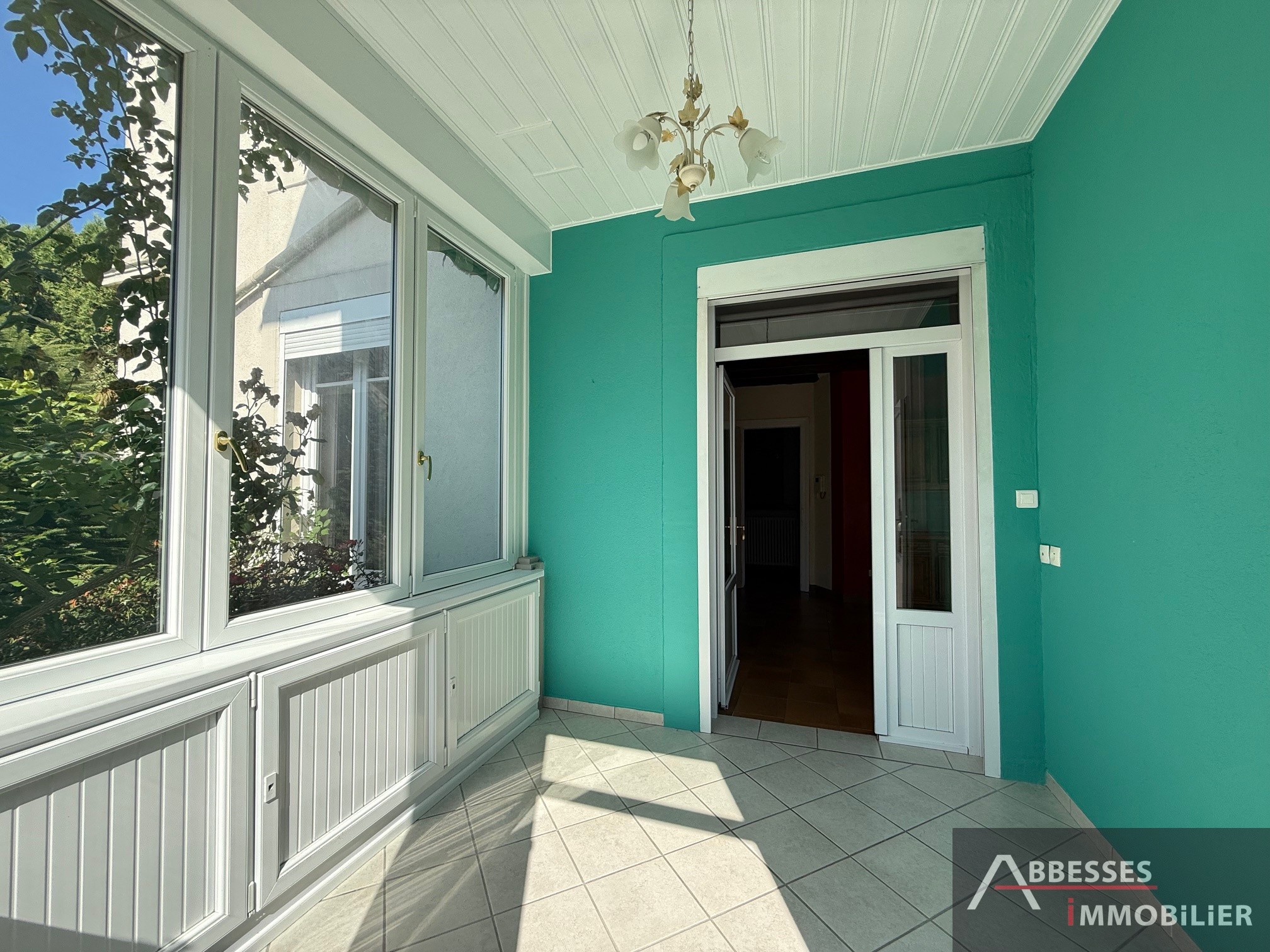 Maison à vendre à Remiremont, 272 m², 7 pièces – photo 3 sur 20