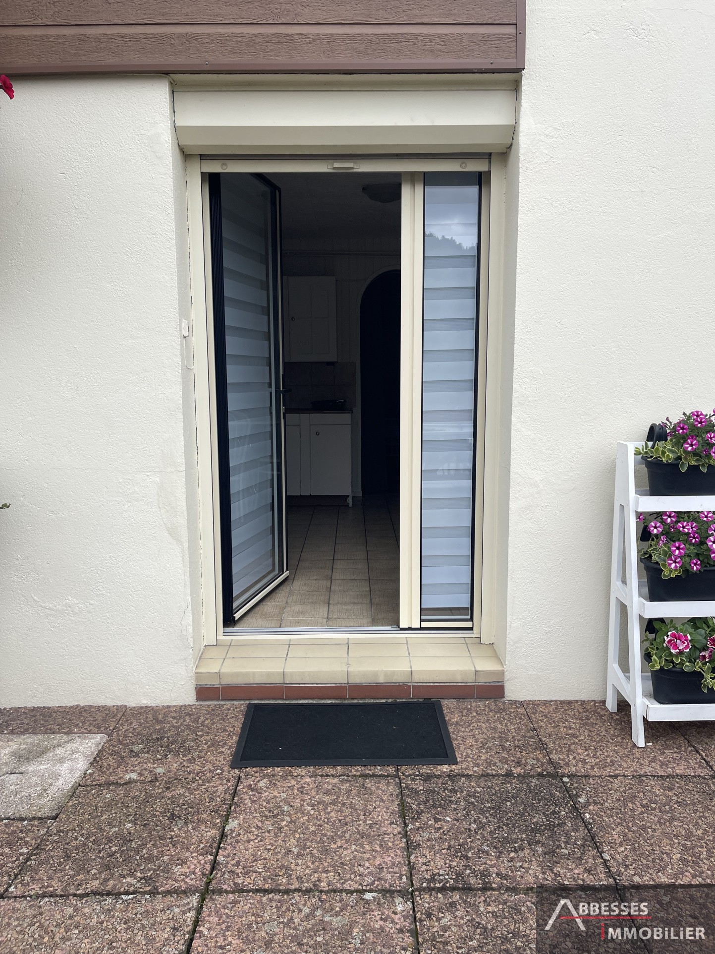 Appartement à louer à Remiremont, 23,65 m², 1 pièce – photo 3 sur 8