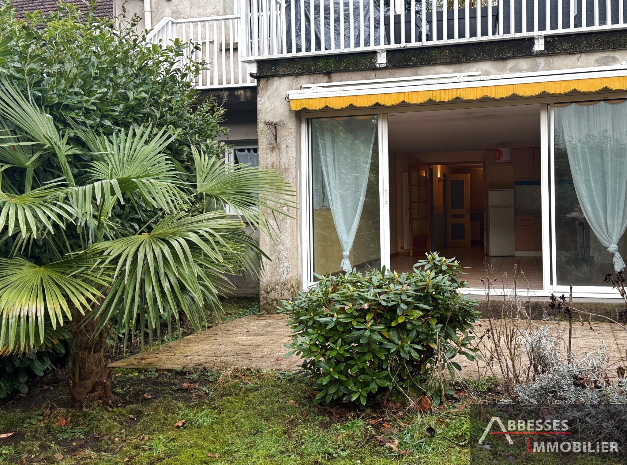 Appartement à vendre à Remiremont, 110,12 m², 3 pièces – photo 3 sur 20