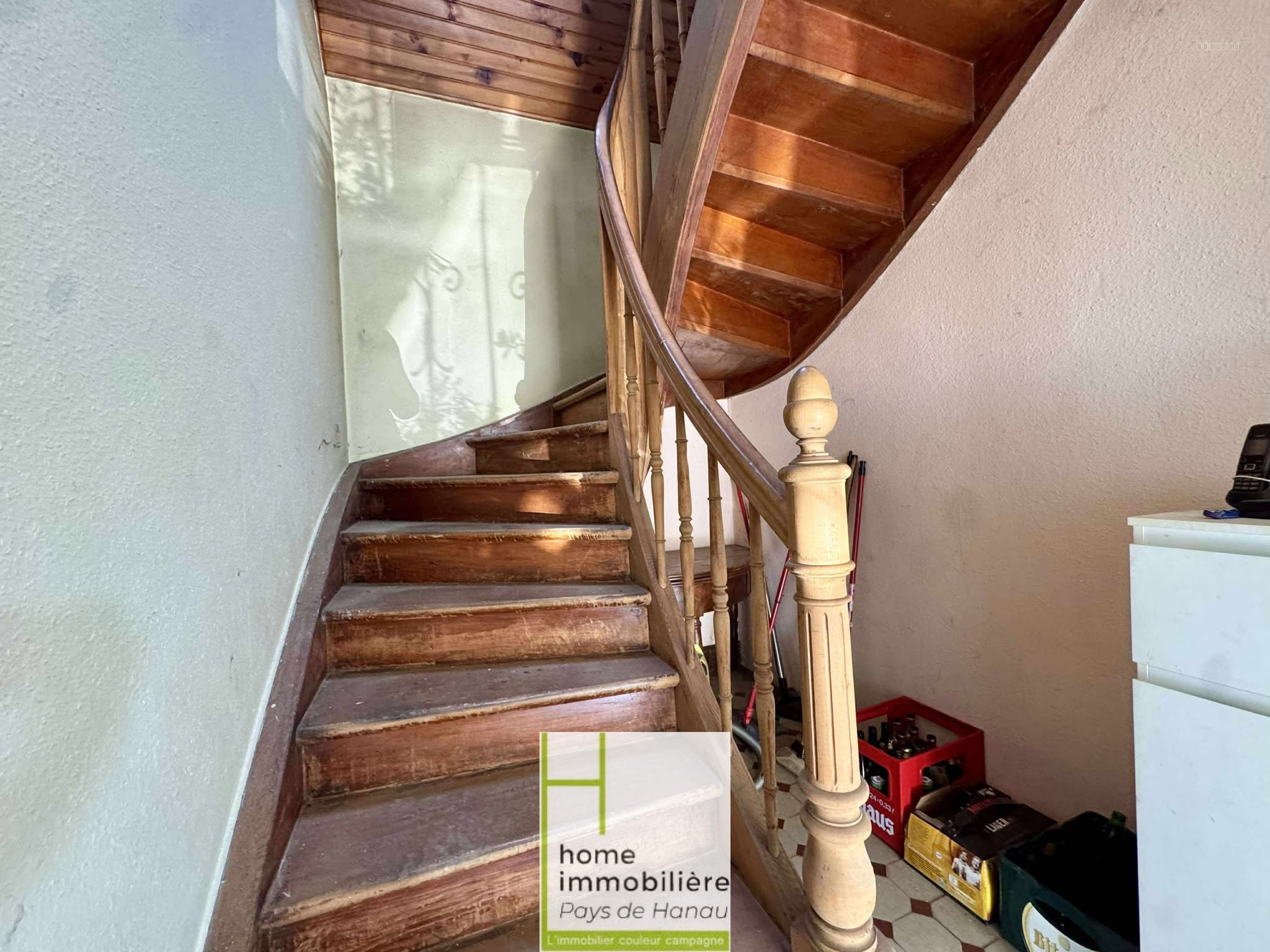 Maison à vendre à Menchhoffen, 113 m², 5 pièces – photo 3 sur 17
