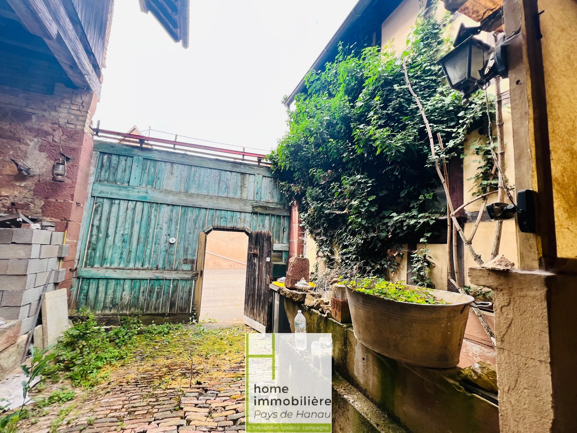 Maison à vendre à Imbsheim, 100 m², 5 pièces – photo 3 sur 14