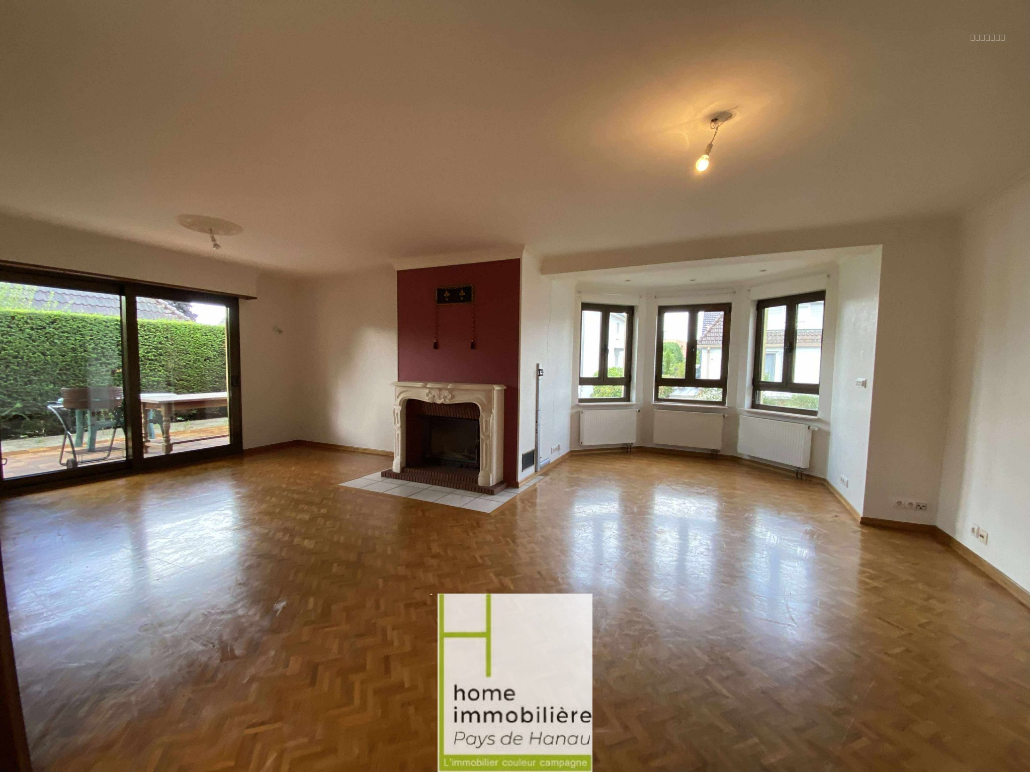 Maison à vendre à Souffelweyersheim, 159 m², 6 pièces – photo 3 sur 20
