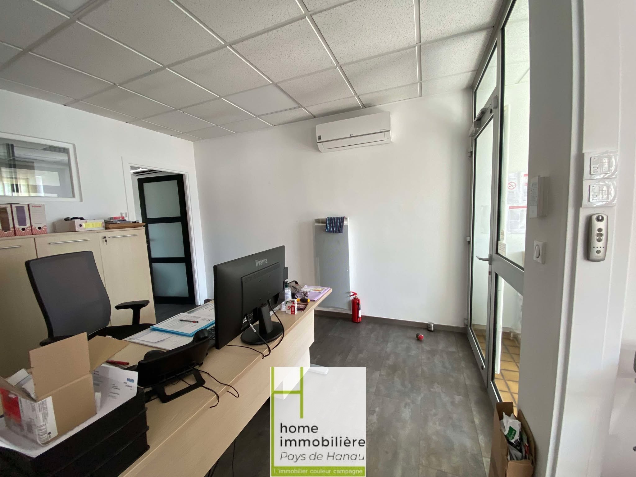 Bien immobilier à louer à Hochfelden, 93 m² – photo 2 sur 13
