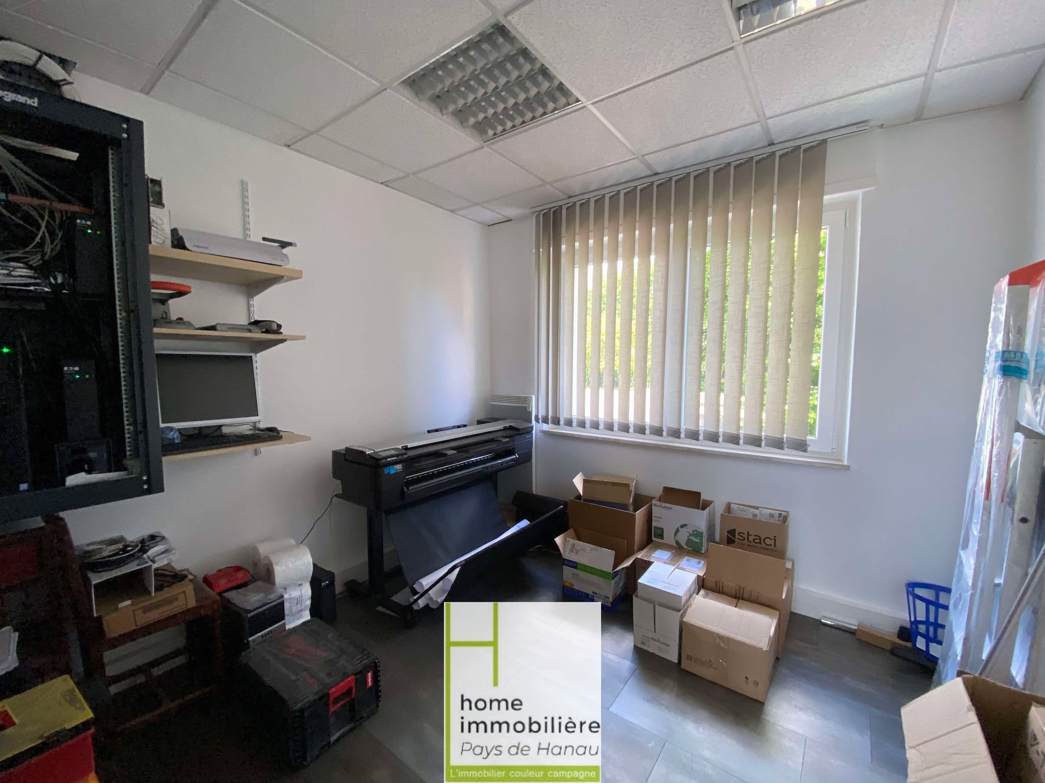 Bien immobilier à louer à Hochfelden, 93 m² – photo 3 sur 13