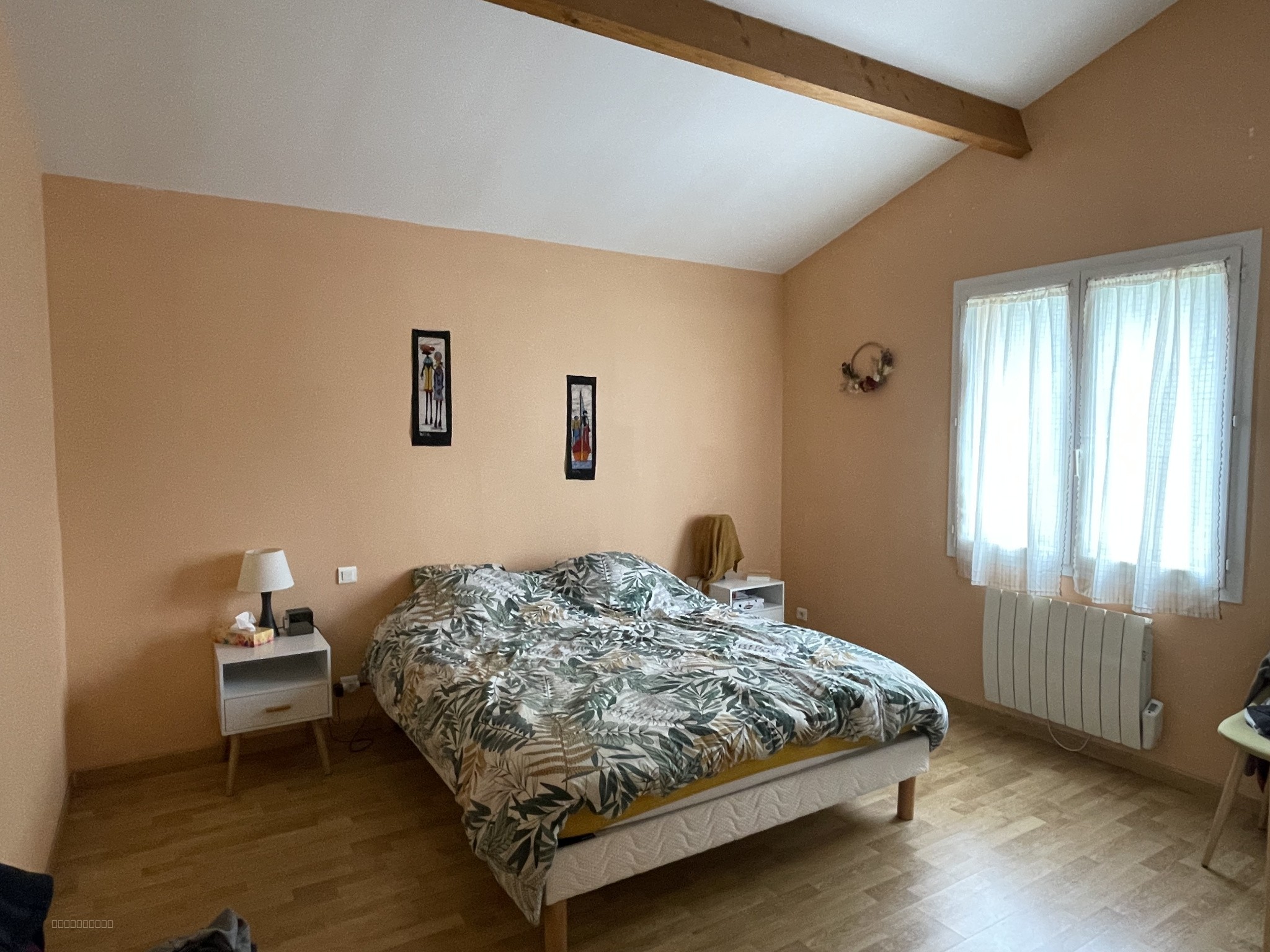 Maison de campagne proche de Montréal du Gers — photo 6