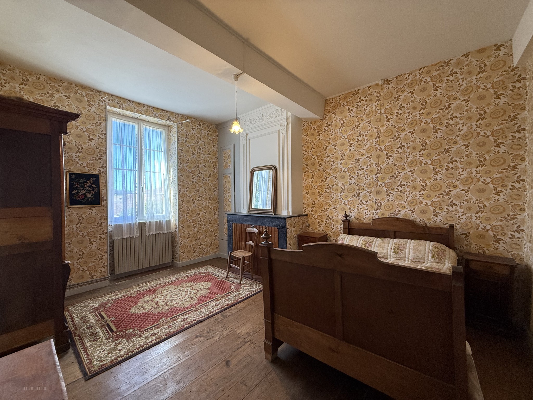 Propriété avec dépendances sur 9ha proche de Montréal du Gers — photo 16