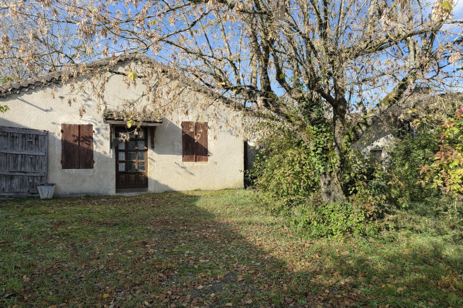 Maison à vendre à Montreal, 200 m², 11 pièces – photo 1 sur 5