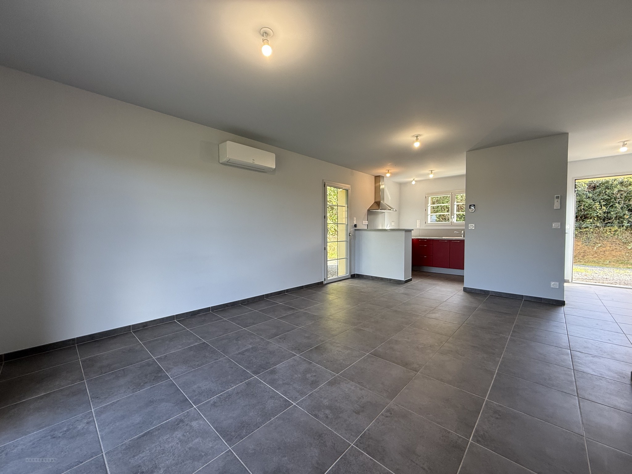 Bien immobilier à vendre à Eauze, 86 m², 5 pièces – photo 2 sur 13