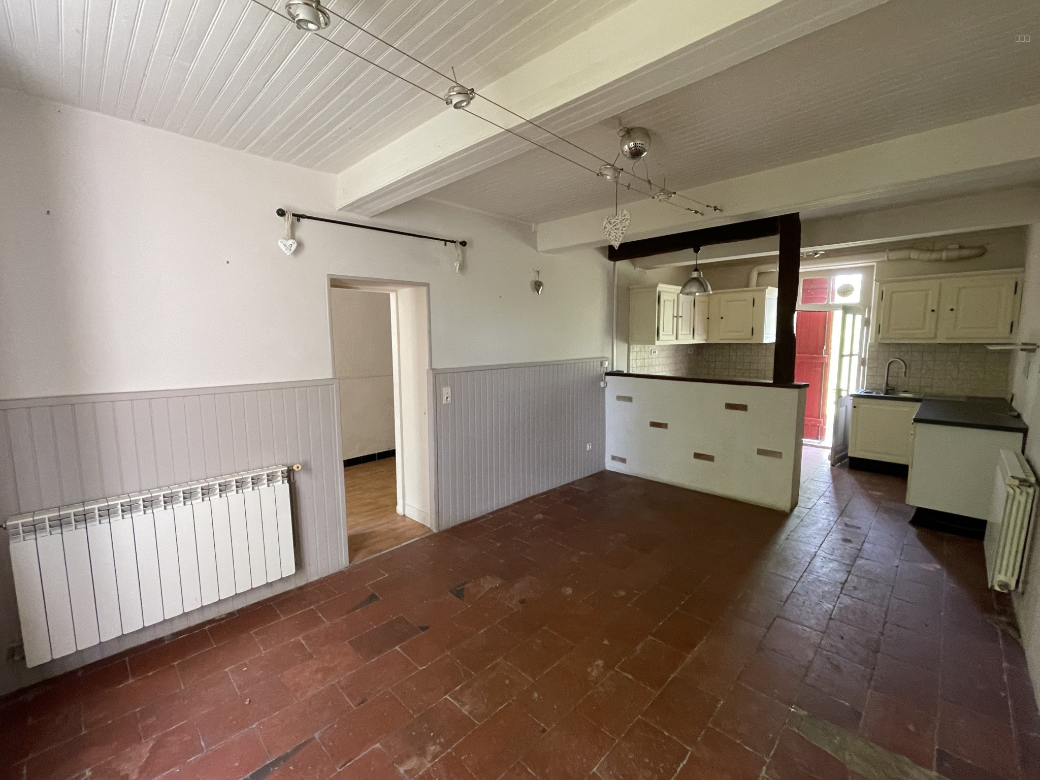 Bien immobilier à vendre à Montreal, 119 m², 7 pièces – photo 3 sur 20