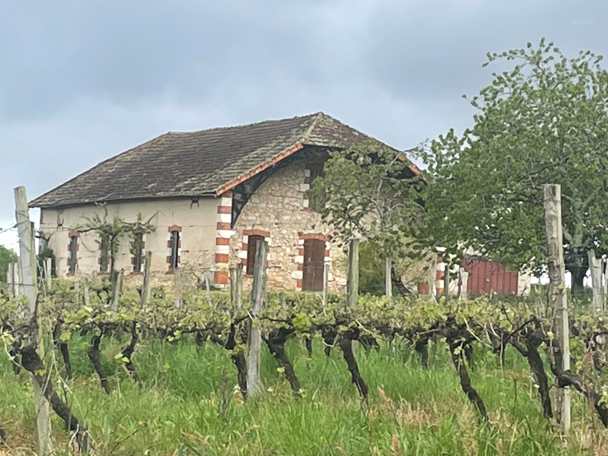 Appartement à vendre à Betbezer d armagnac, 131 m², 4 pièces – photo 1 sur 4