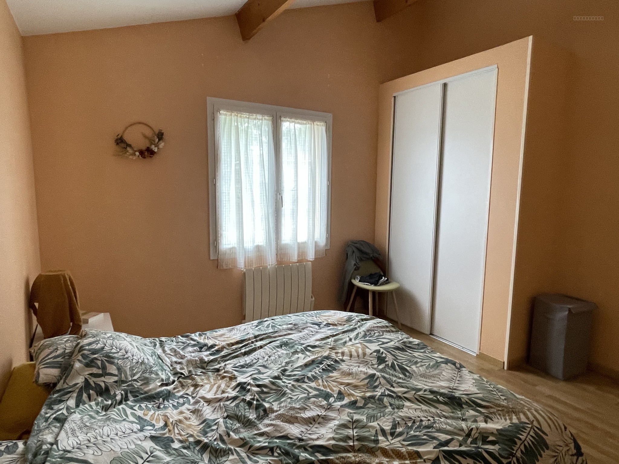 Maison de campagne proche de Montréal du Gers — photo 7