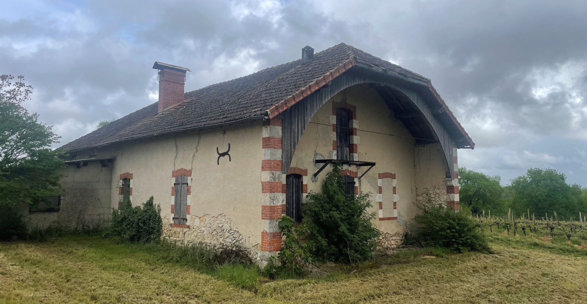 Appartement à vendre à Betbezer d armagnac, 131 m², 4 pièces – photo 2 sur 4