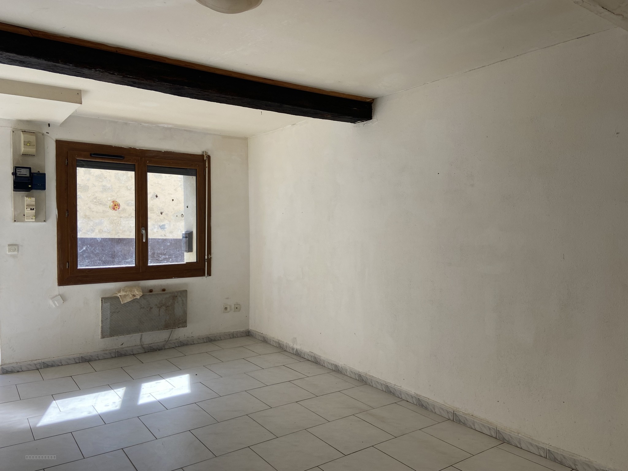 Bien immobilier à vendre à Montreal, 95 m², 4 pièces – photo 2 sur 11
