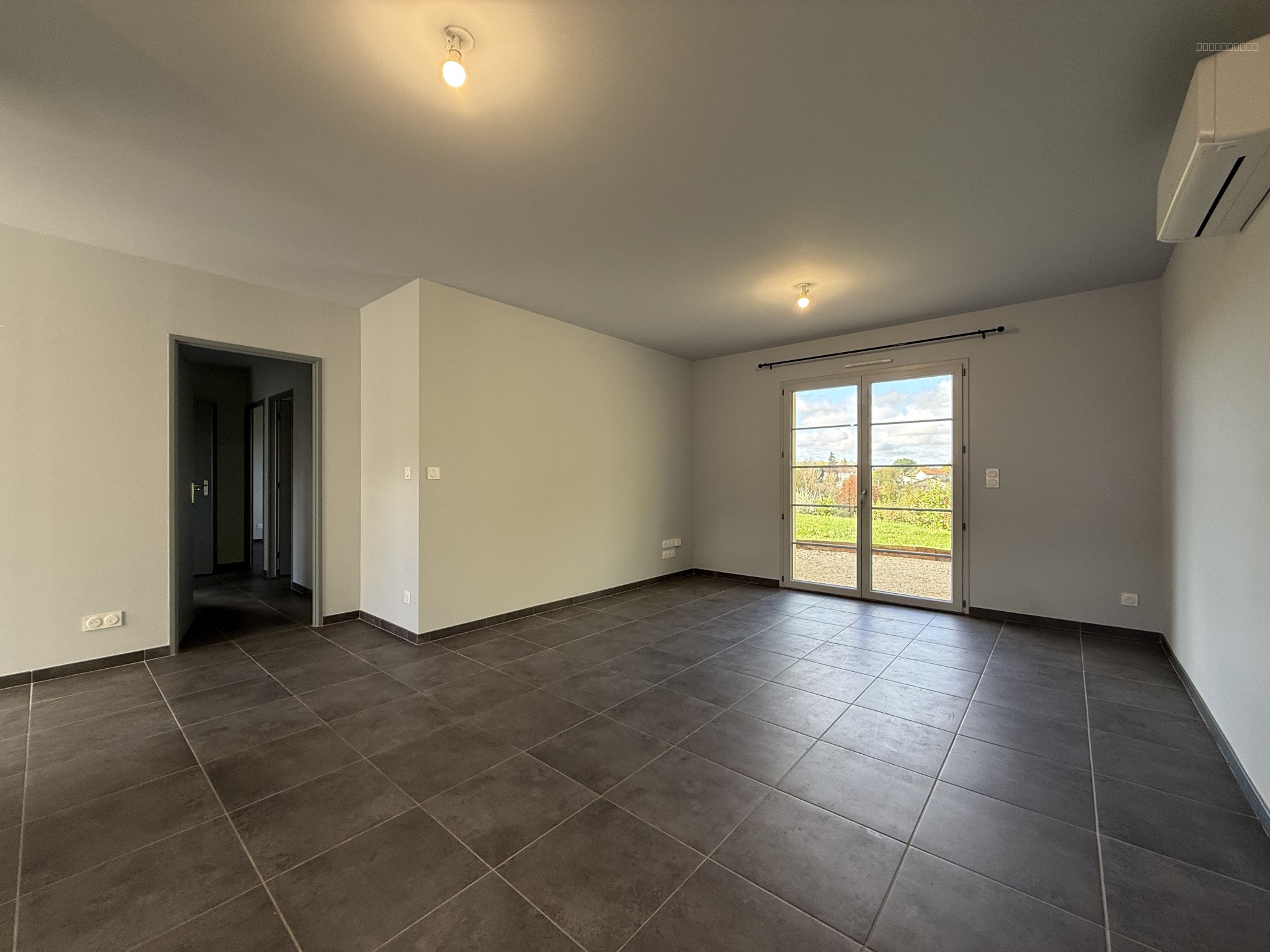 Bien immobilier à vendre à Eauze, 86 m², 5 pièces – photo 3 sur 13