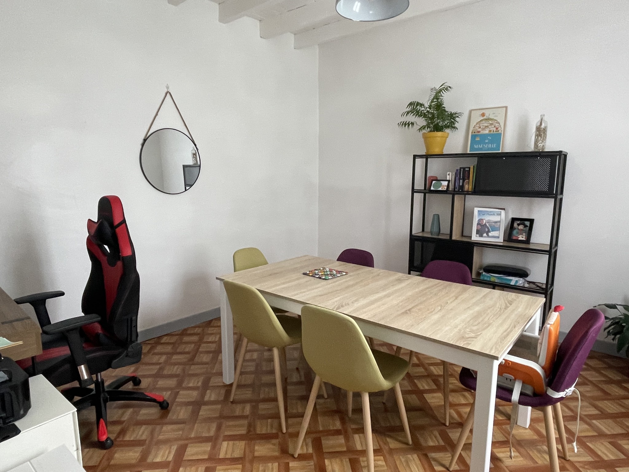 Maison de campagne proche de Montréal du Gers — photo 4