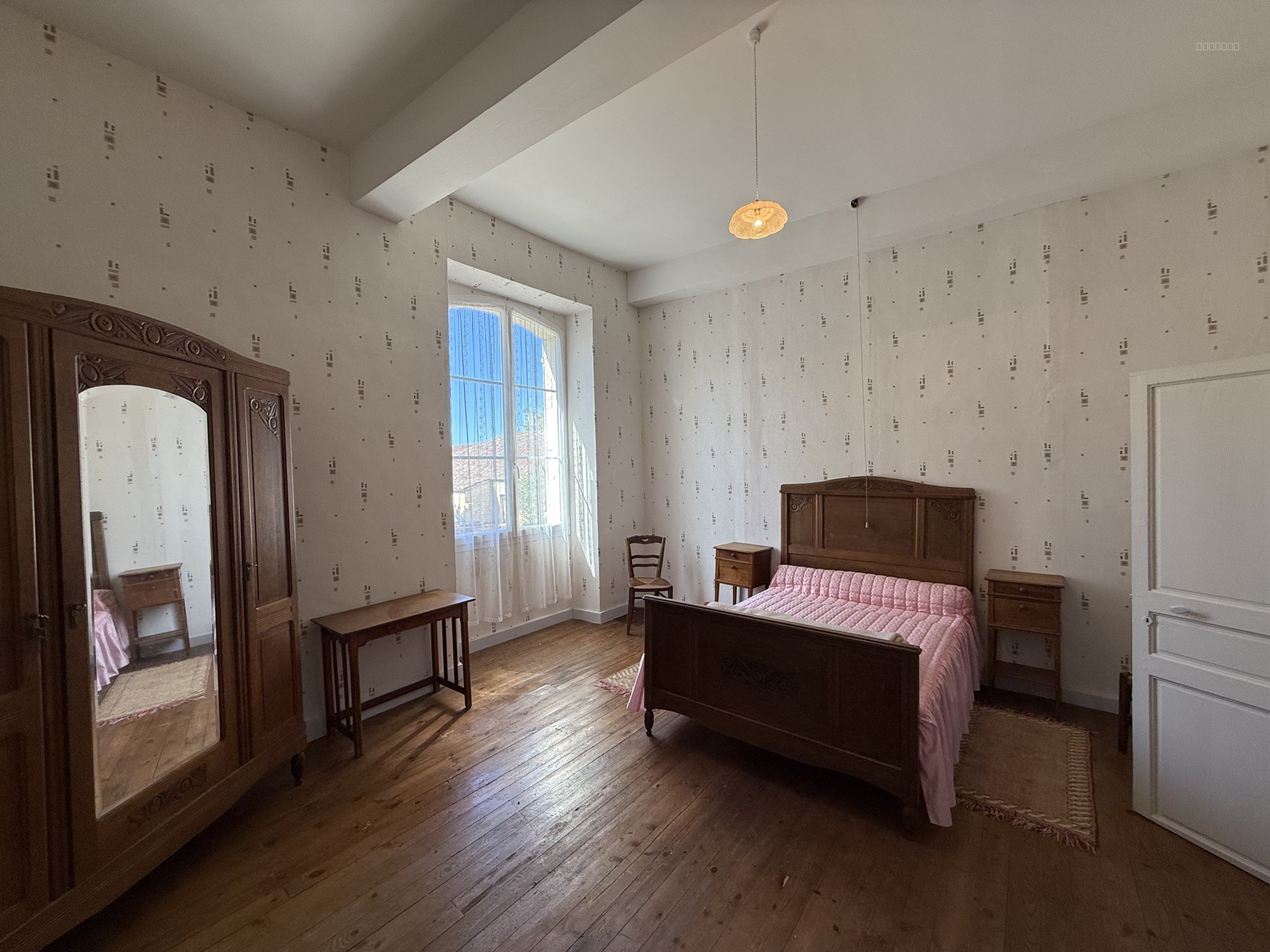 Propriété avec dépendances sur 9ha proche de Montréal du Gers — photo 15