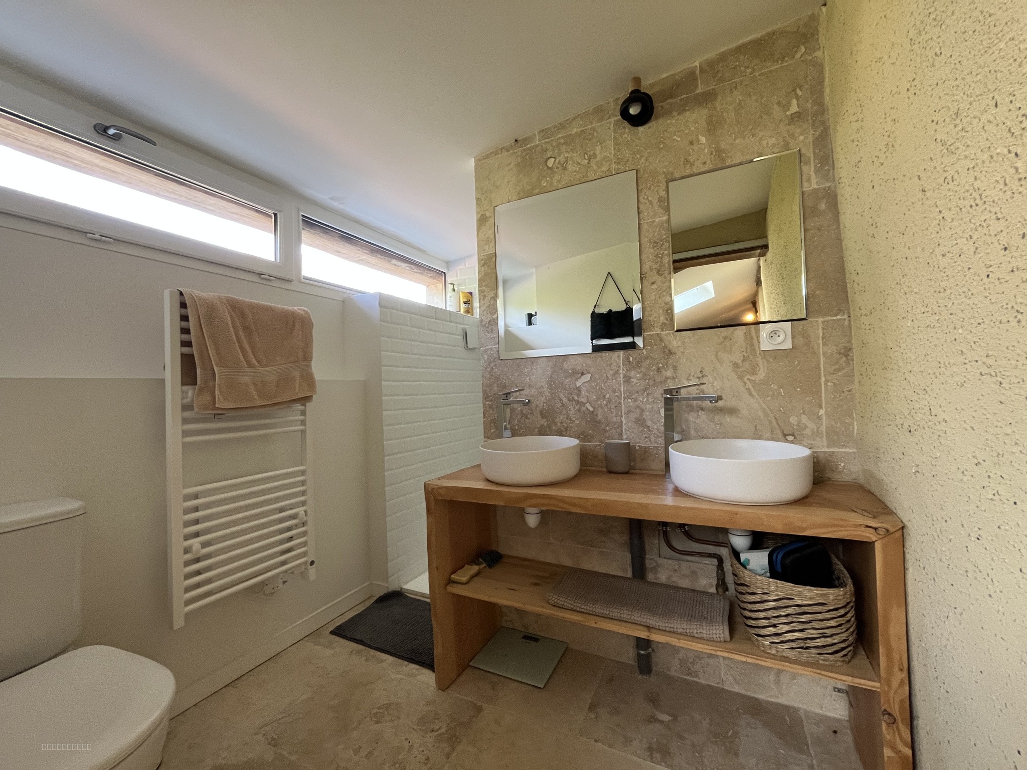 Charmante maison de hameau à seulement 15 minutes de Lectoure — photo 18