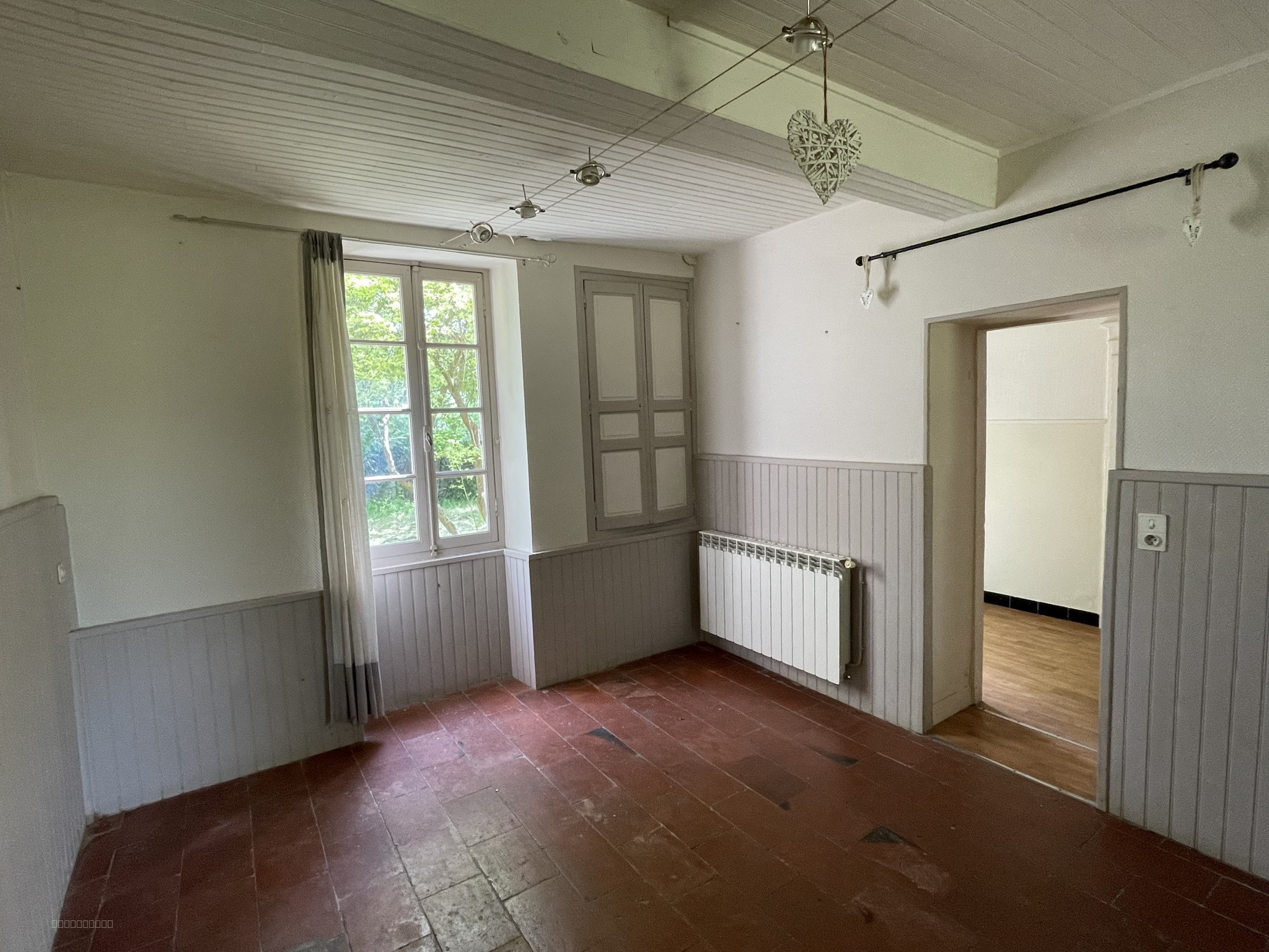 Bien immobilier à vendre à Montreal, 119 m², 7 pièces – photo 2 sur 20