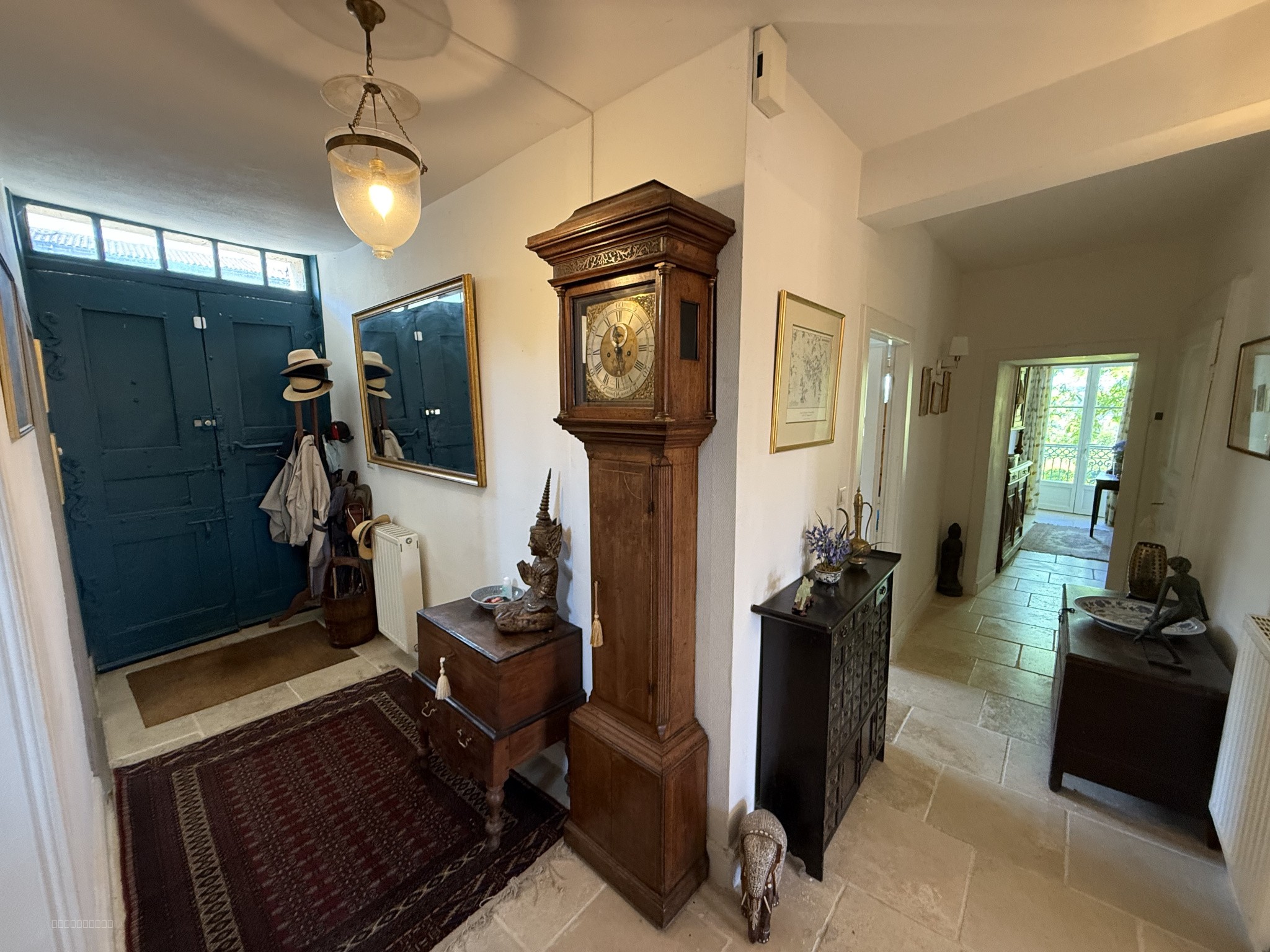 Bien immobilier à vendre à Montreal, 197 m², 9 pièces – photo 2 sur 20