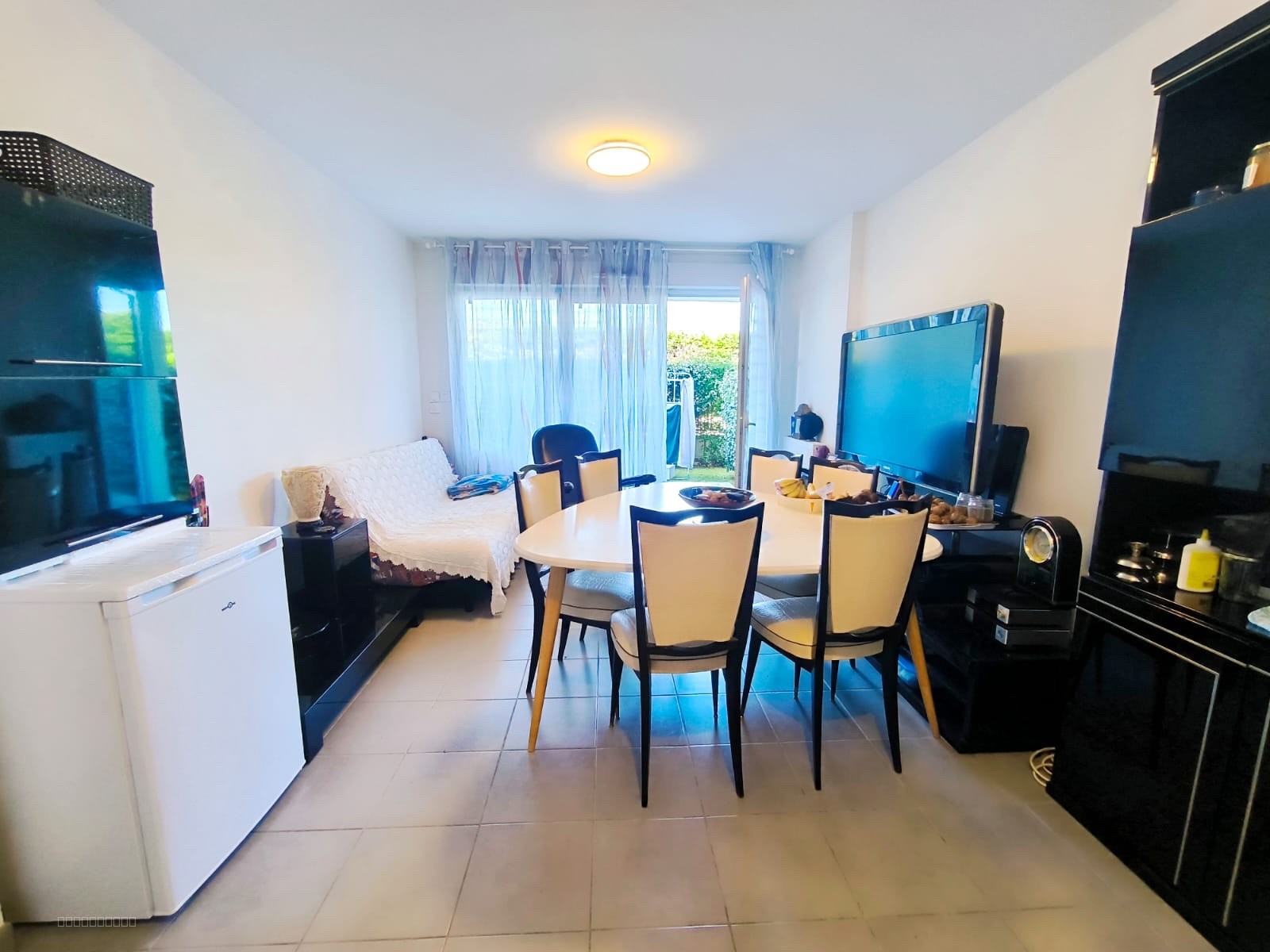 Appartement à vendre à St jory, 40 m², 2 pièces – photo 2 sur 8