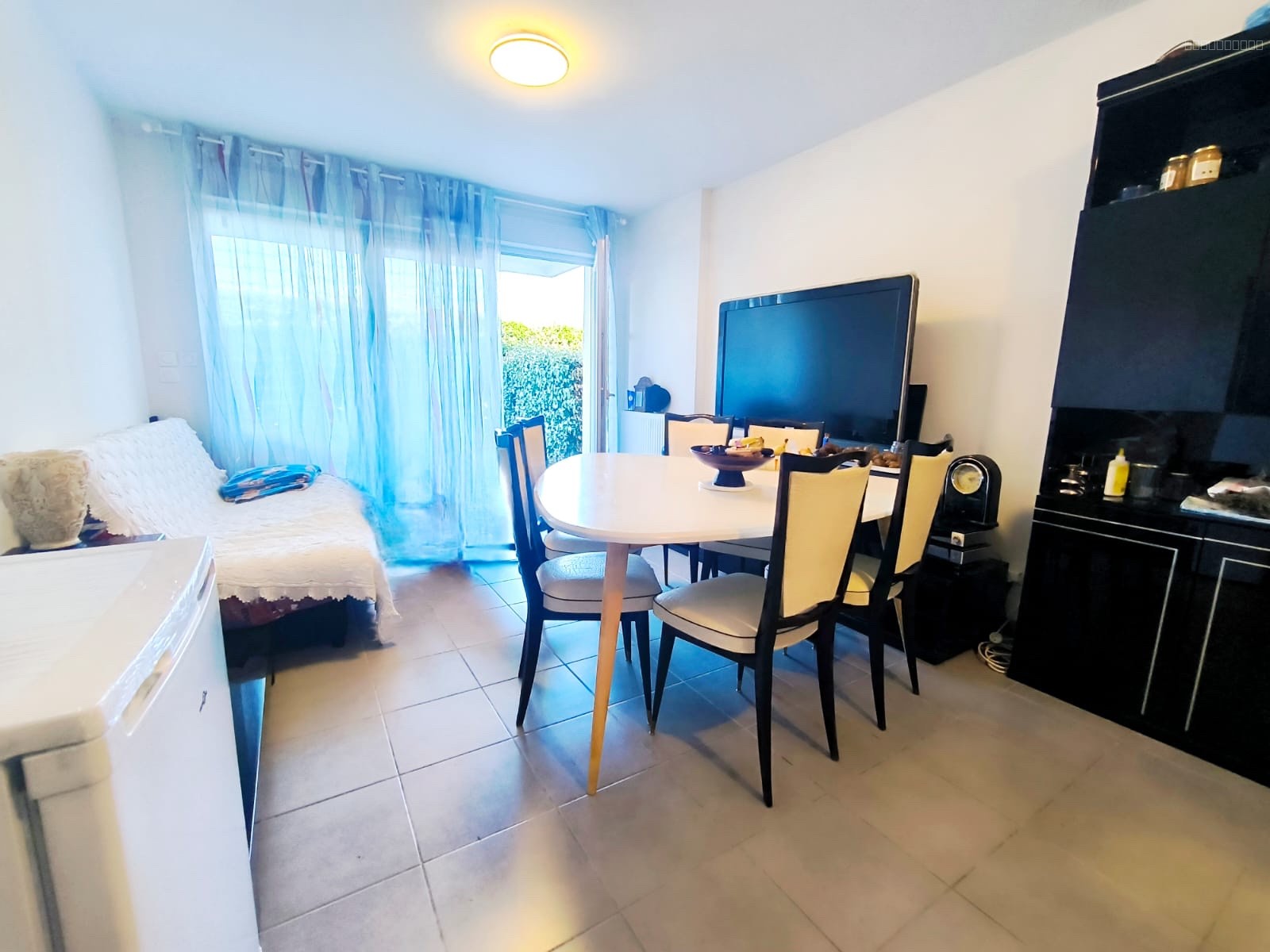 Appartement à vendre à St jory, 40 m², 2 pièces – photo 3 sur 8