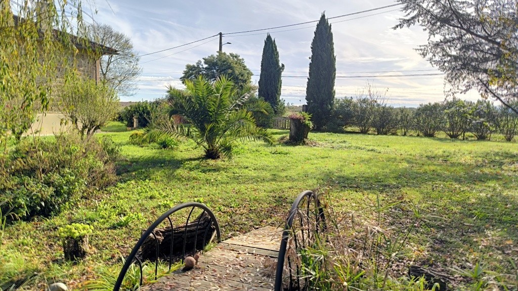 Maison à vendre à Berat, 210 m², 5 pièces – photo 3 sur 20