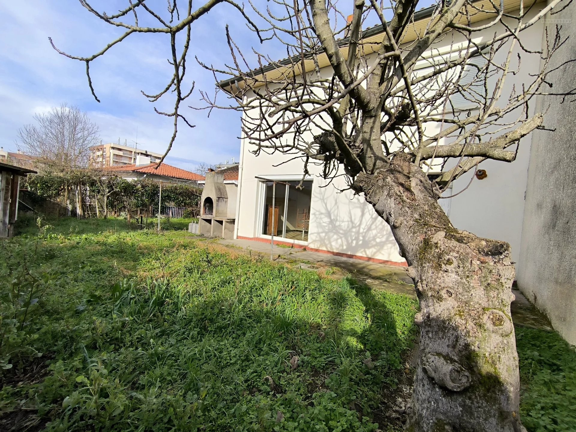 Maison à vendre à Cugnaux, 350 m², 4 pièces – photo 3 sur 9